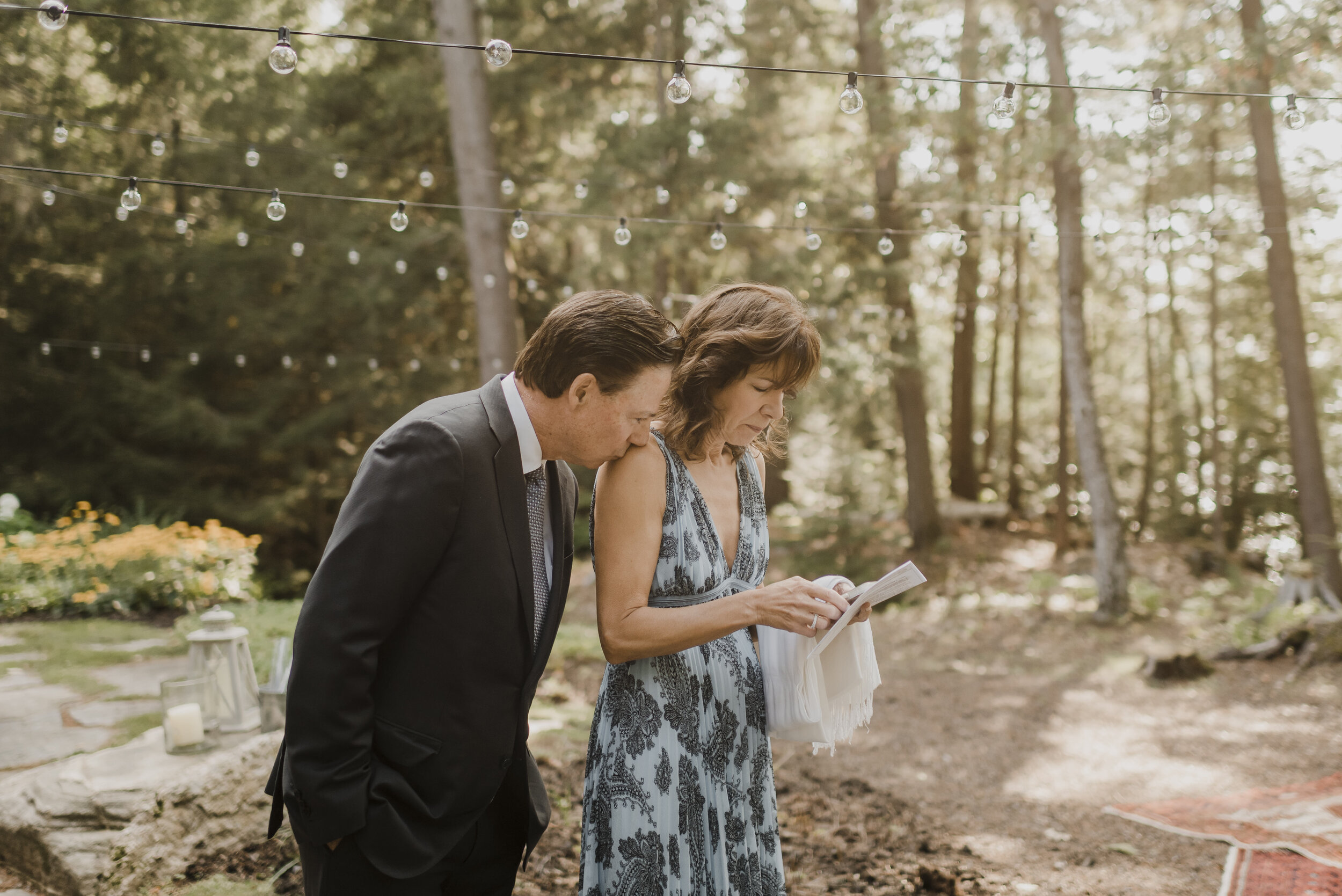 Algonquin Cottage Micro Wedding (20).JPG