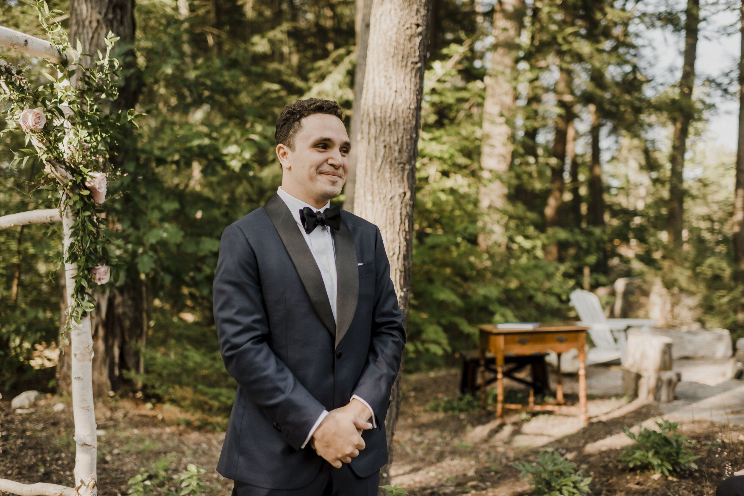 Algonquin Cottage Micro Wedding (26).JPG