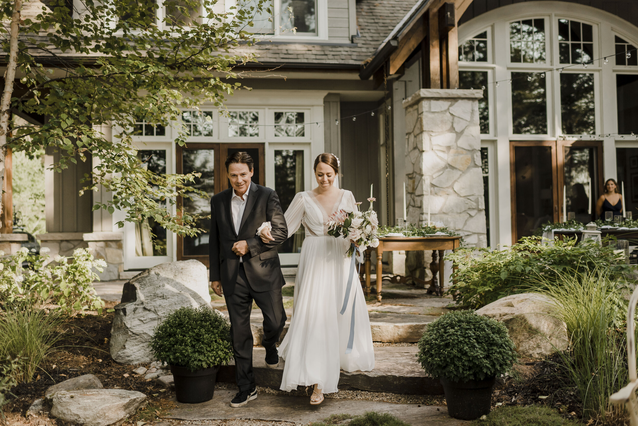 Algonquin Cottage Micro Wedding (27).JPG