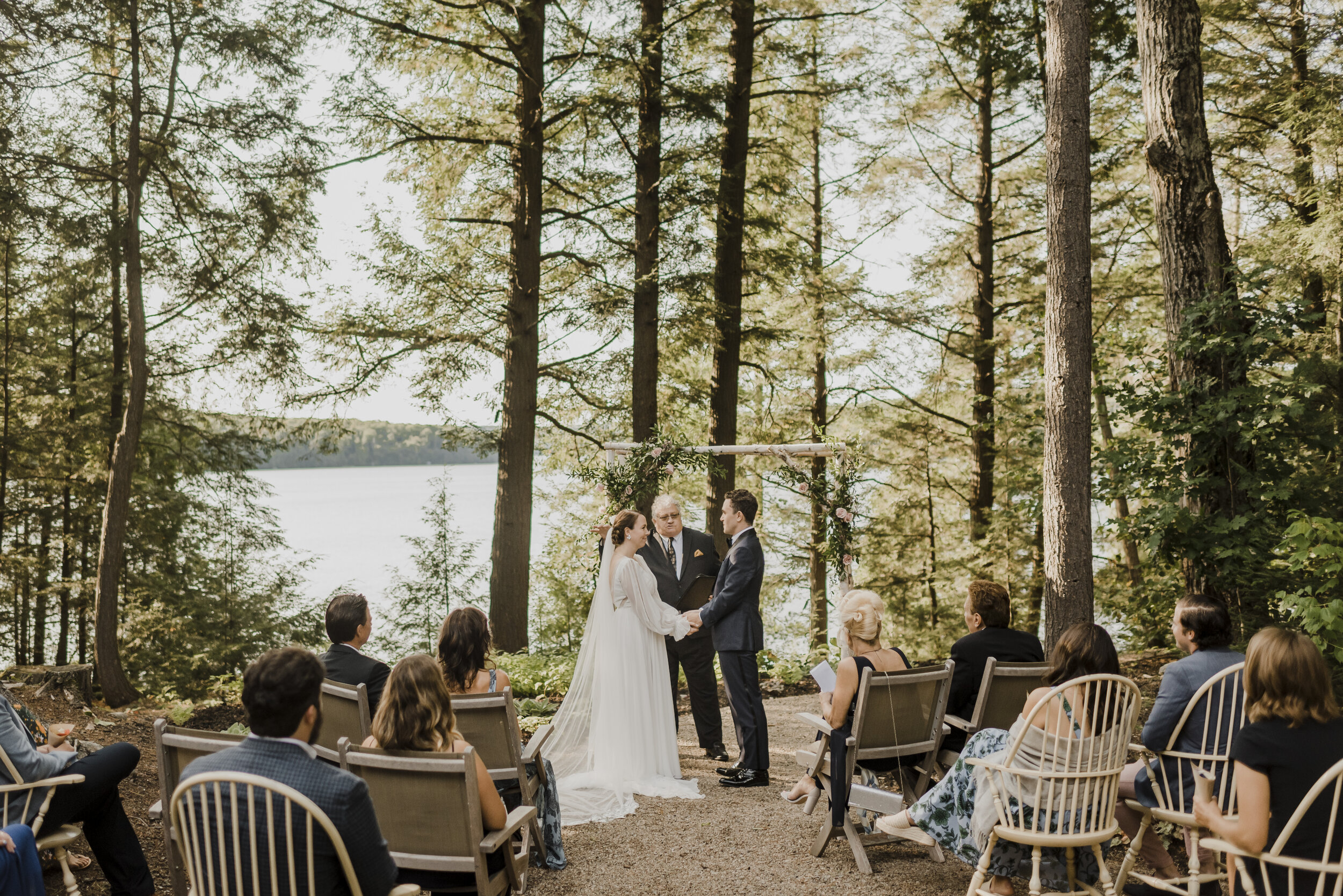 Algonquin Cottage Micro Wedding (32).JPG