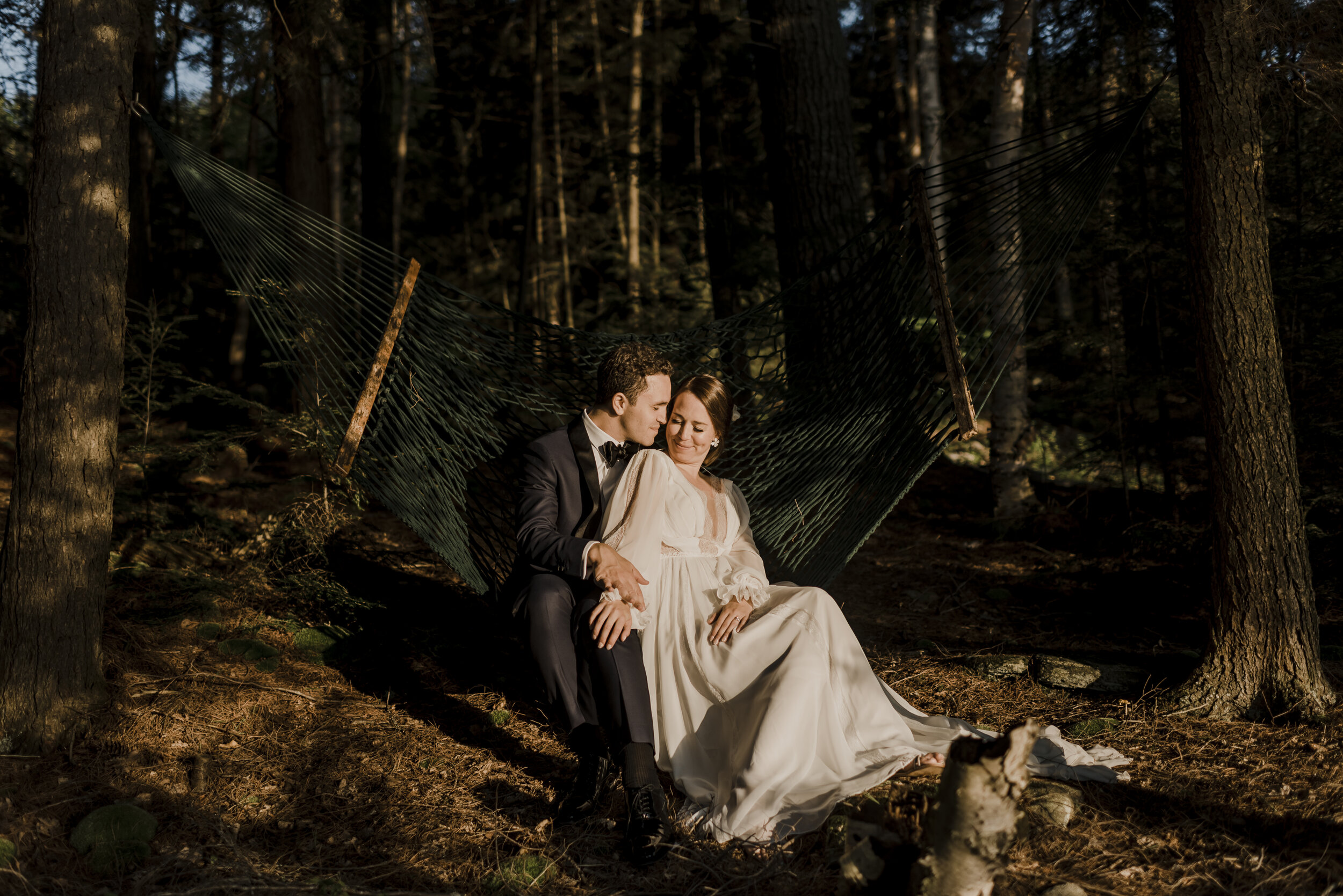 Algonquin Cottage Micro Wedding (60).JPG