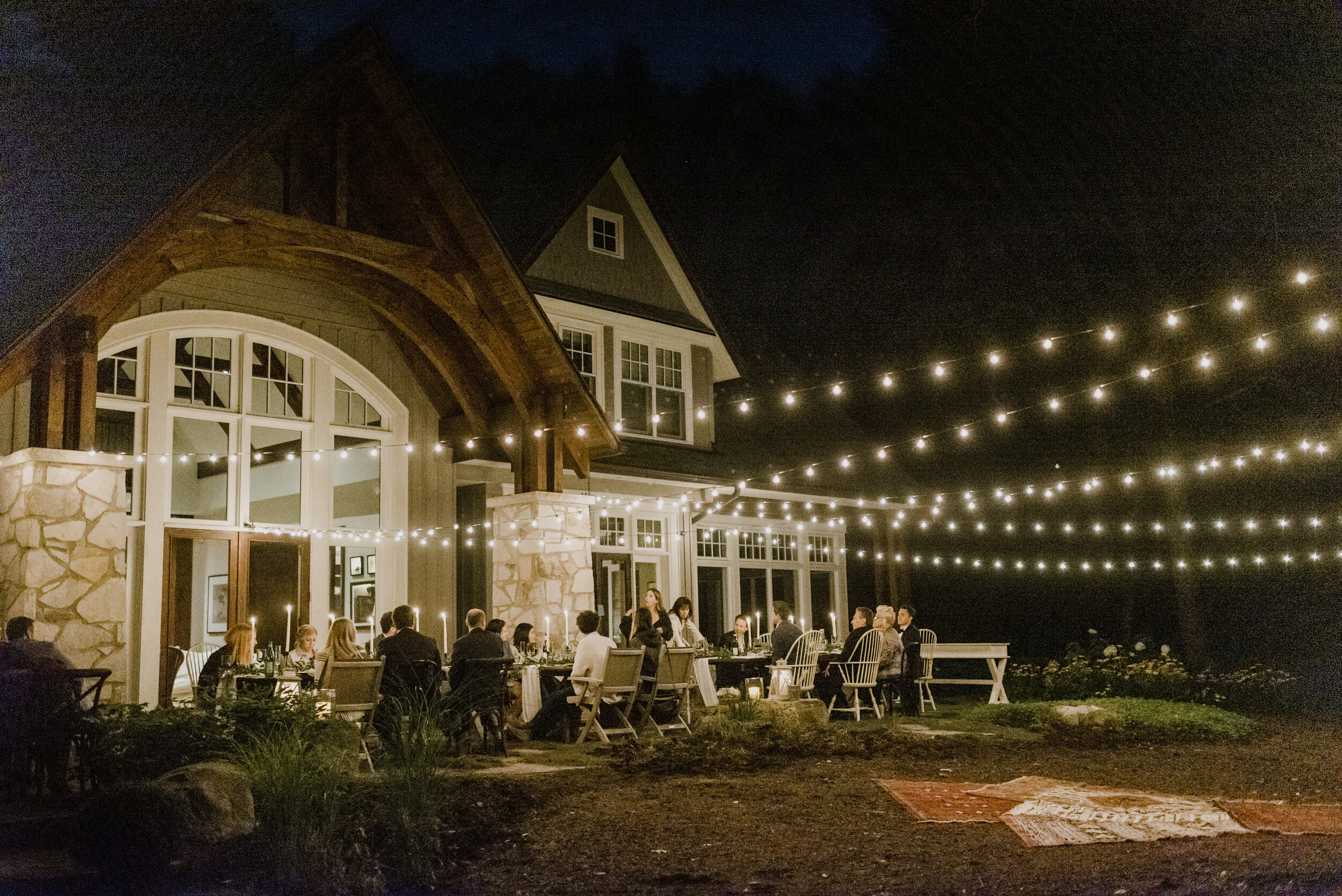 Algonquin Cottage Micro Wedding (80).JPG