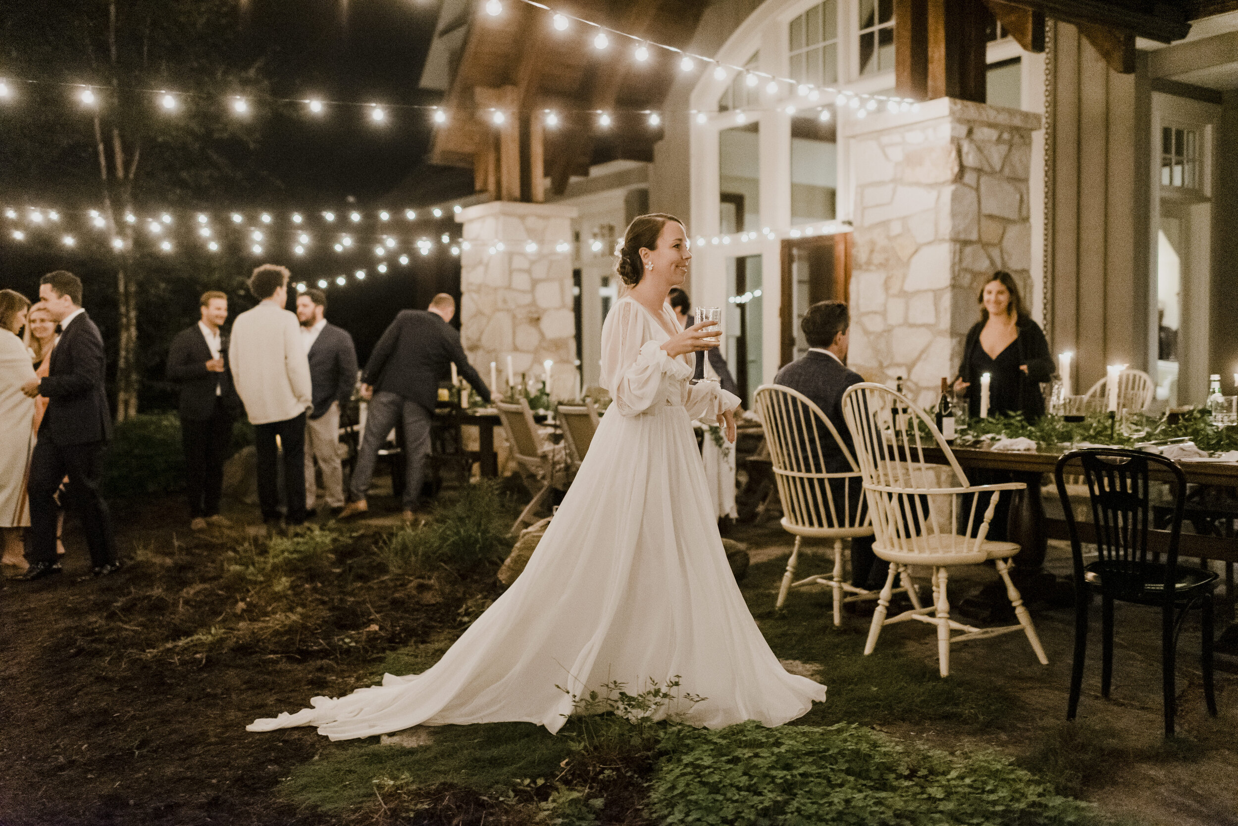 Algonquin Cottage Micro Wedding (87).JPG