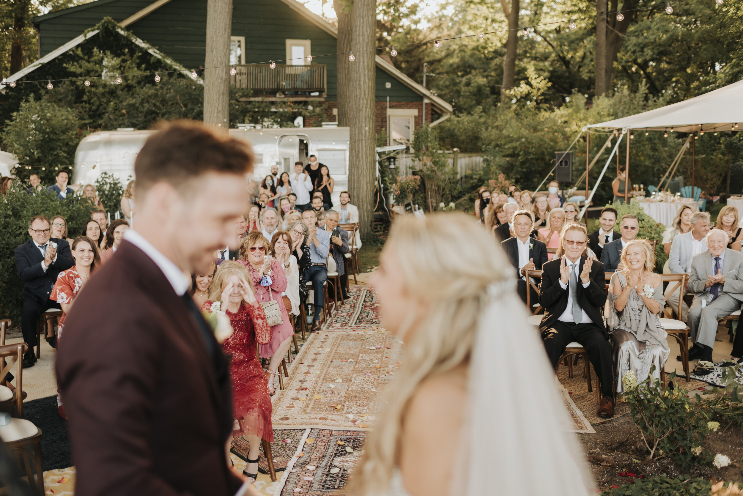 Backyard Scarborough Bluffs Wedding (57).JPG