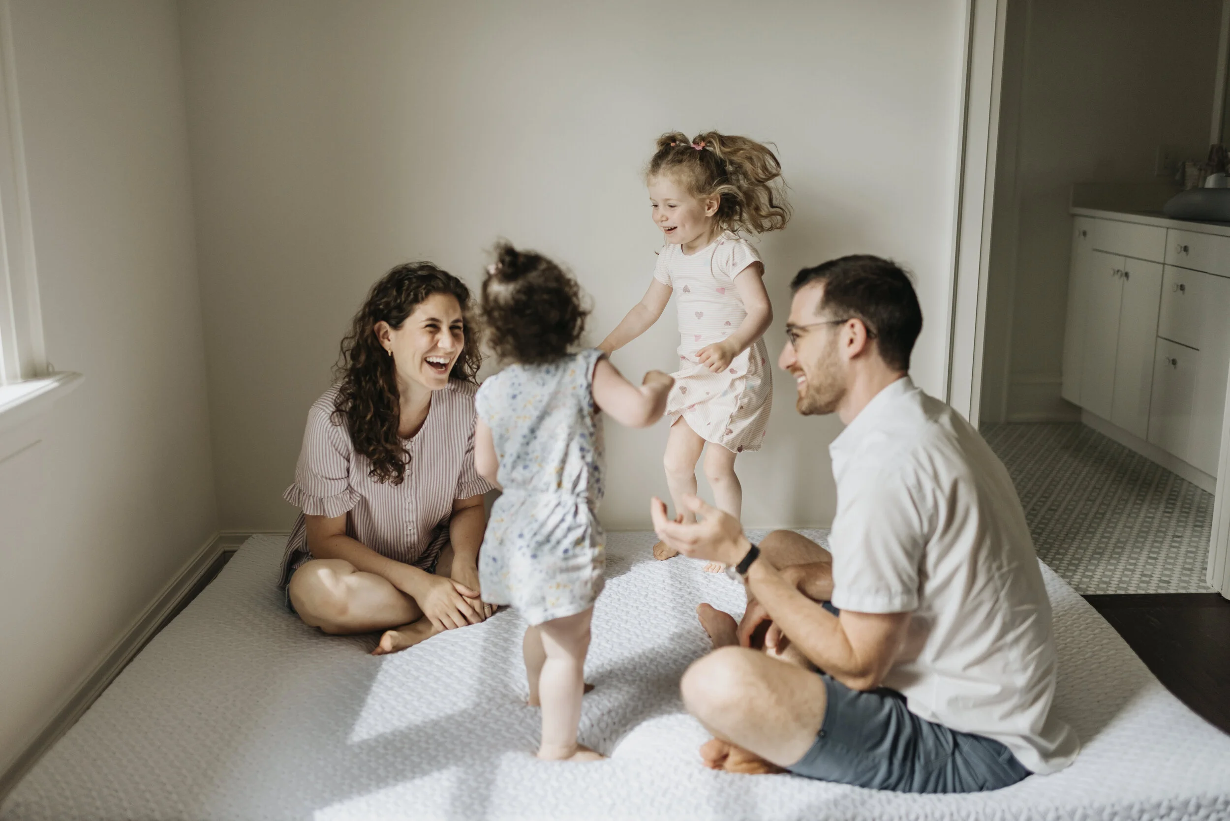 Family 2.JPG