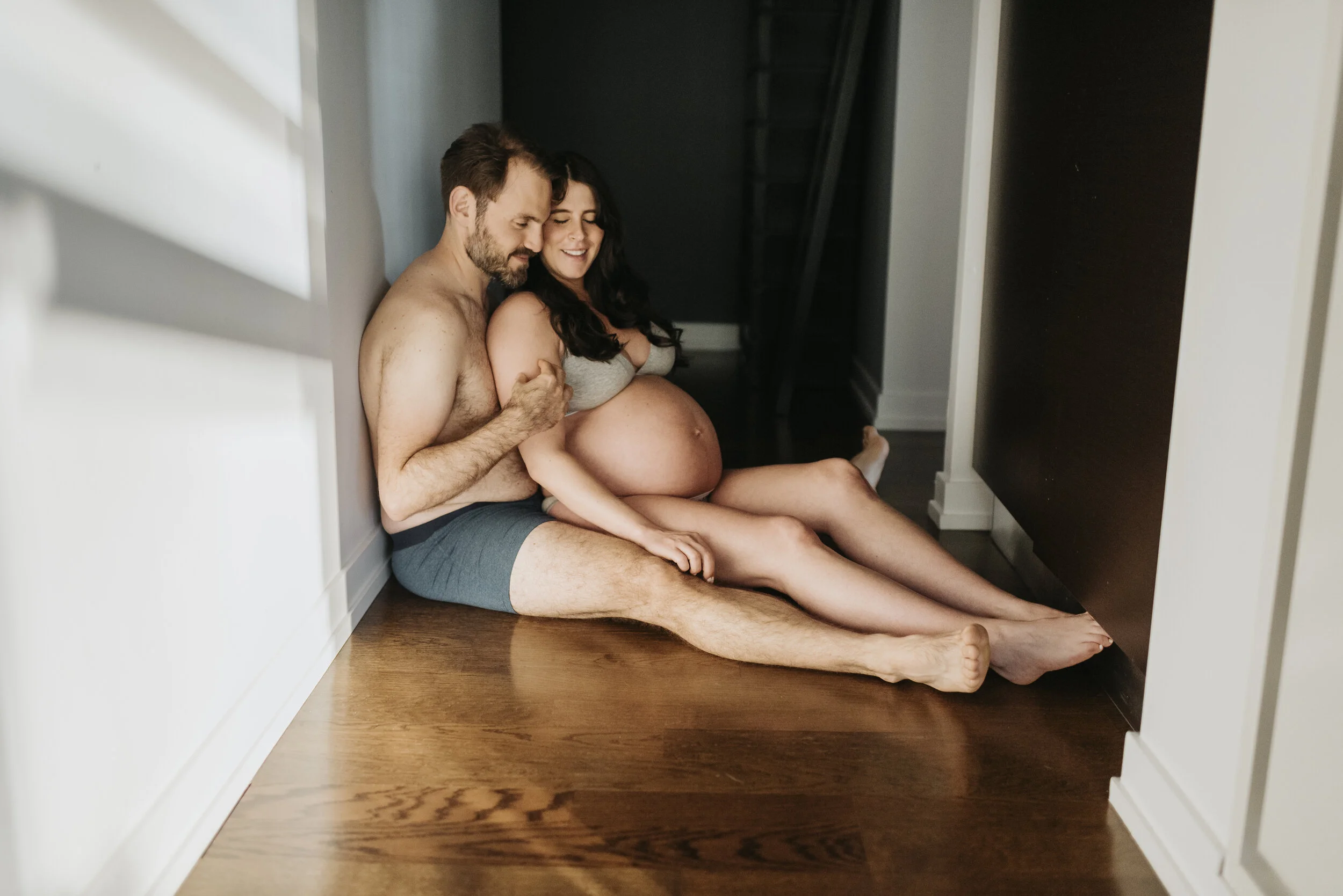 Expecting.JPG