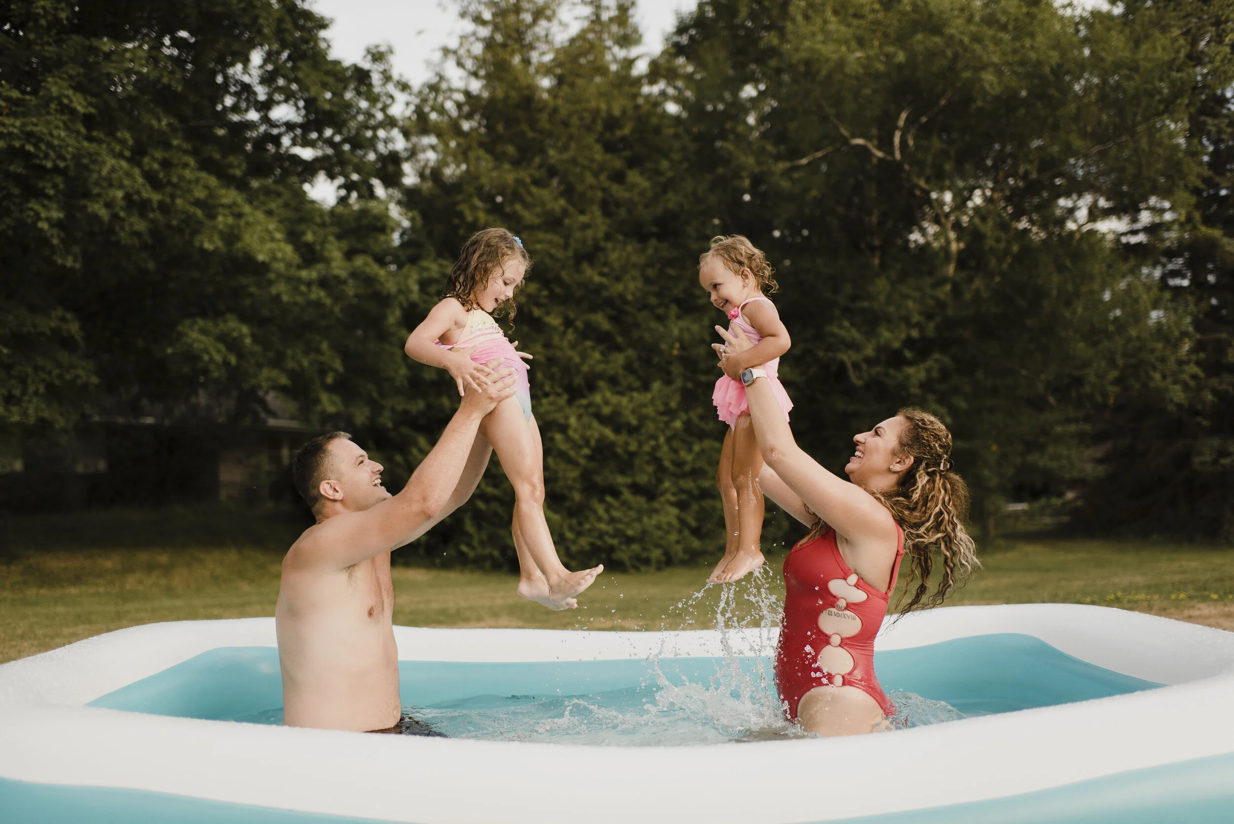 Family.JPG
