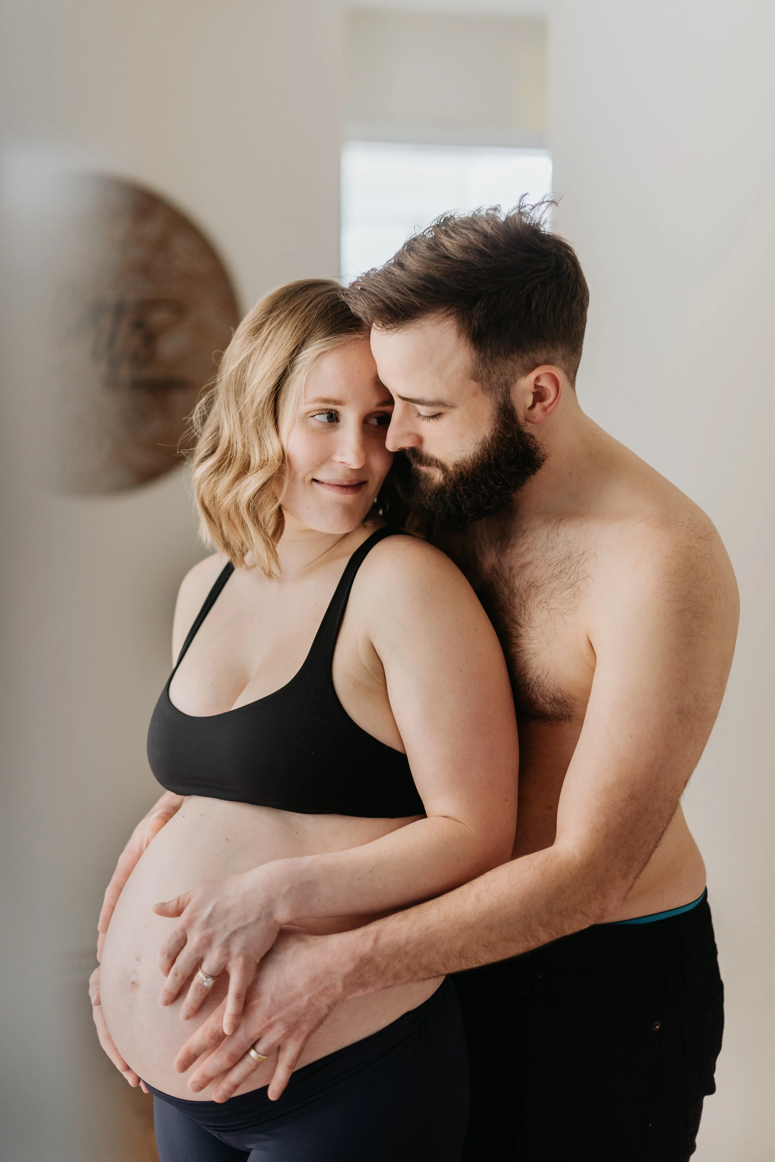 Brittany-Corey-Expecting-71.jpg