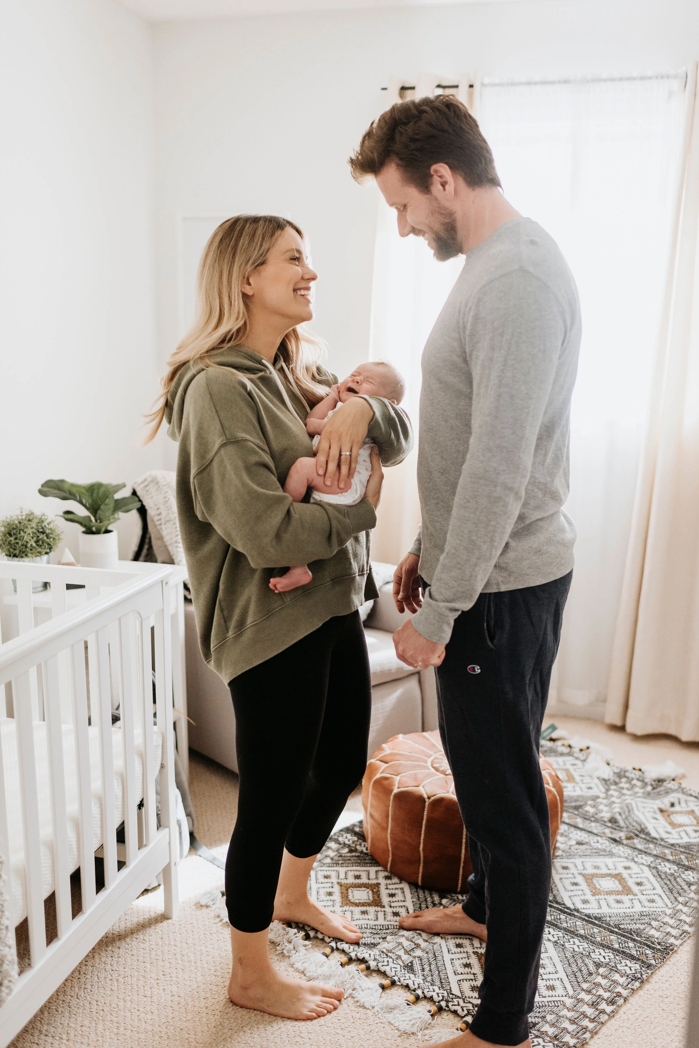 Newborn.JPG