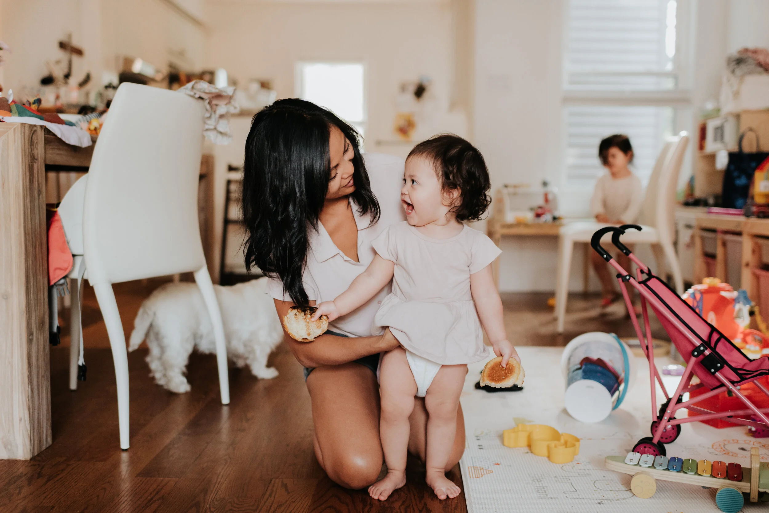 Drover-Family-Session-18.jpg