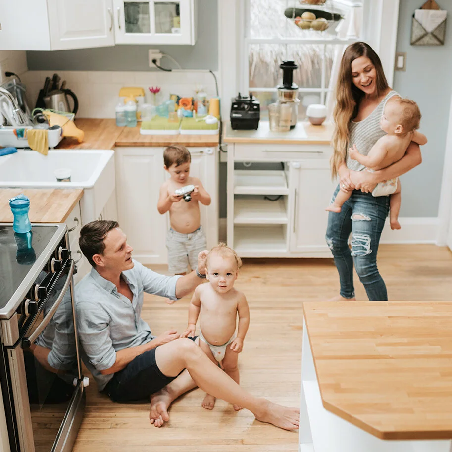 Family 3.jpg