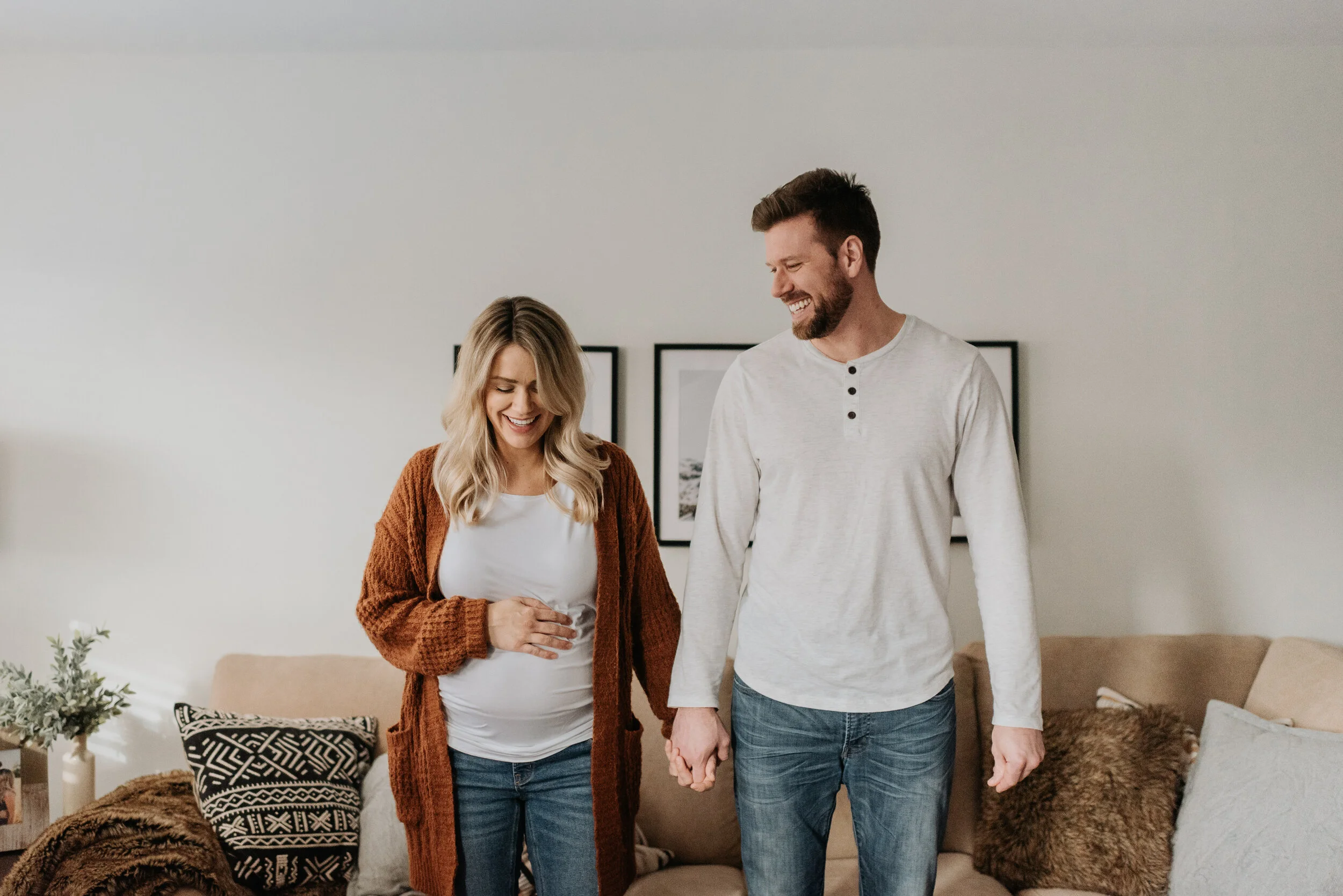 Kayla-Logan-Maternity-22.JPG