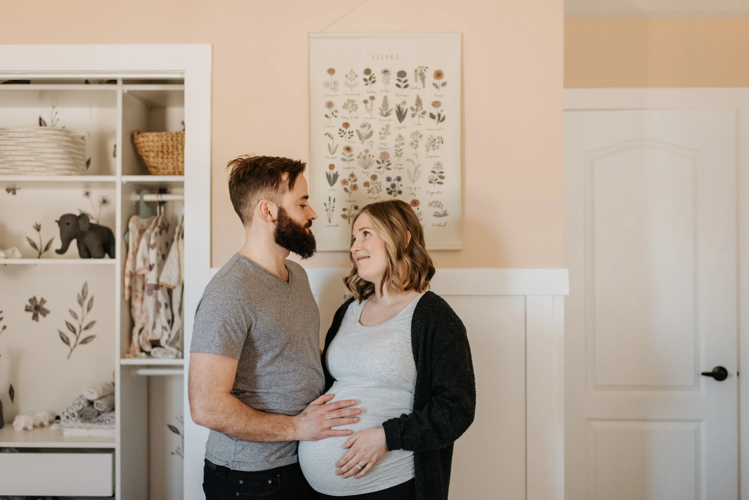 Brittany-Corey-Expecting-37.jpg