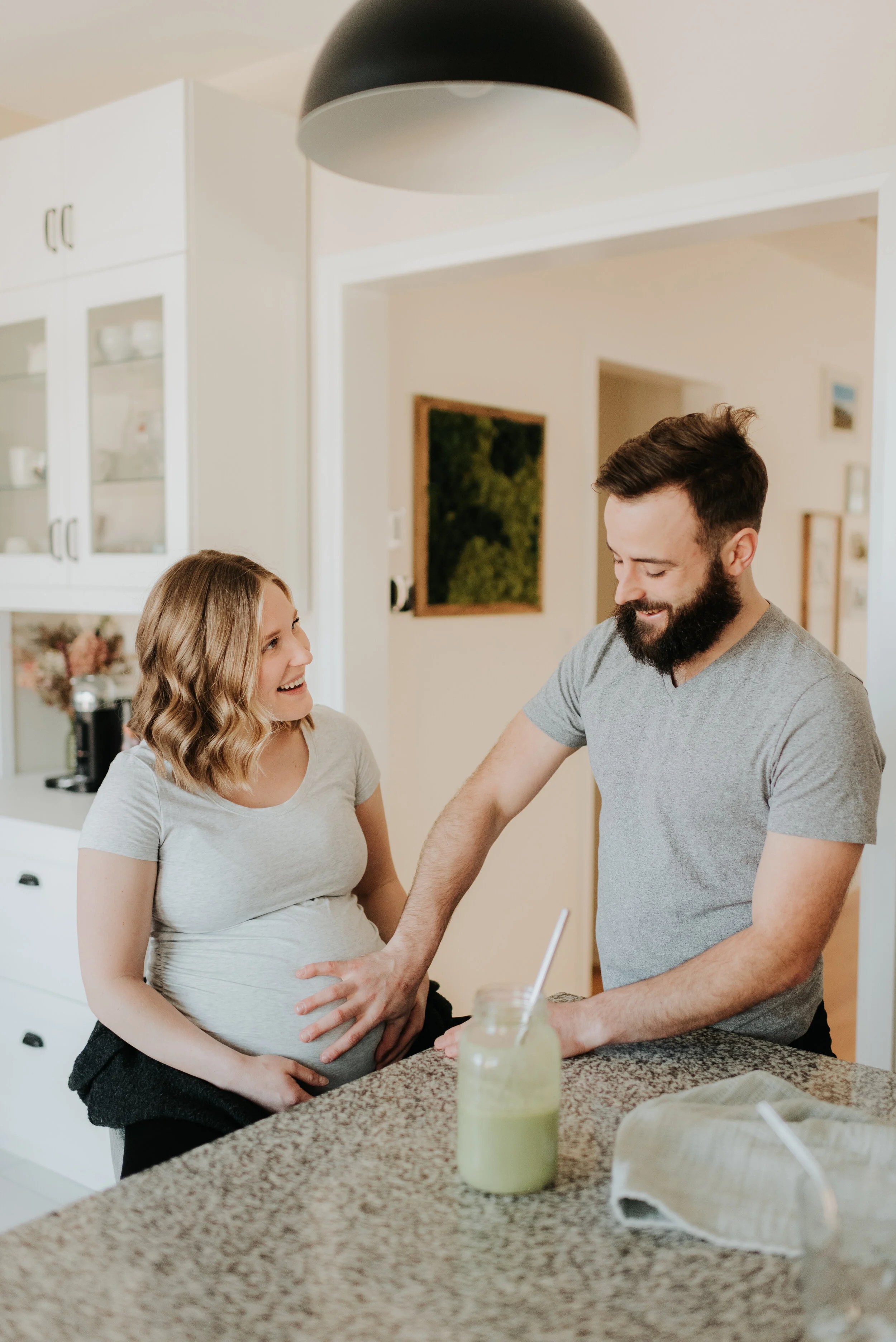 Brittany-Corey-Expecting-10.jpg