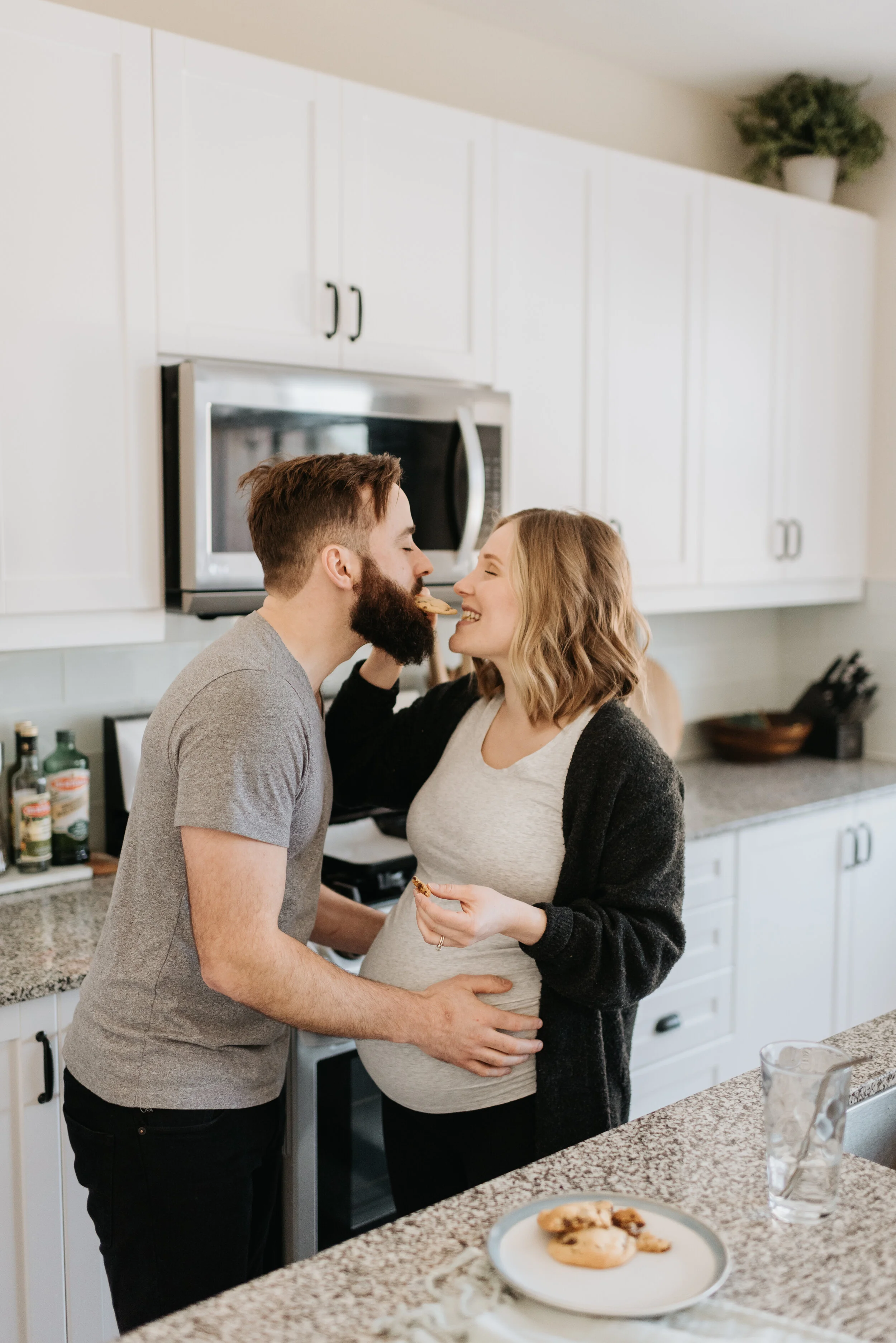 Brittany-Corey-Expecting-47.jpg
