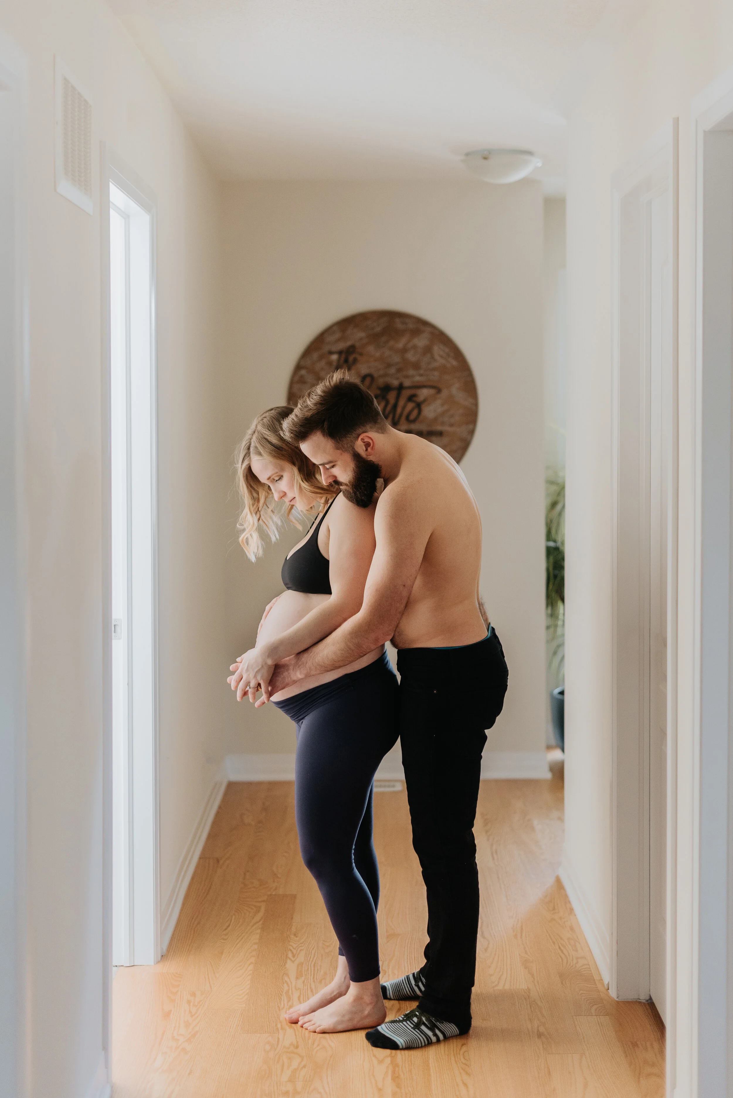 Brittany-Corey-Expecting-68.jpg
