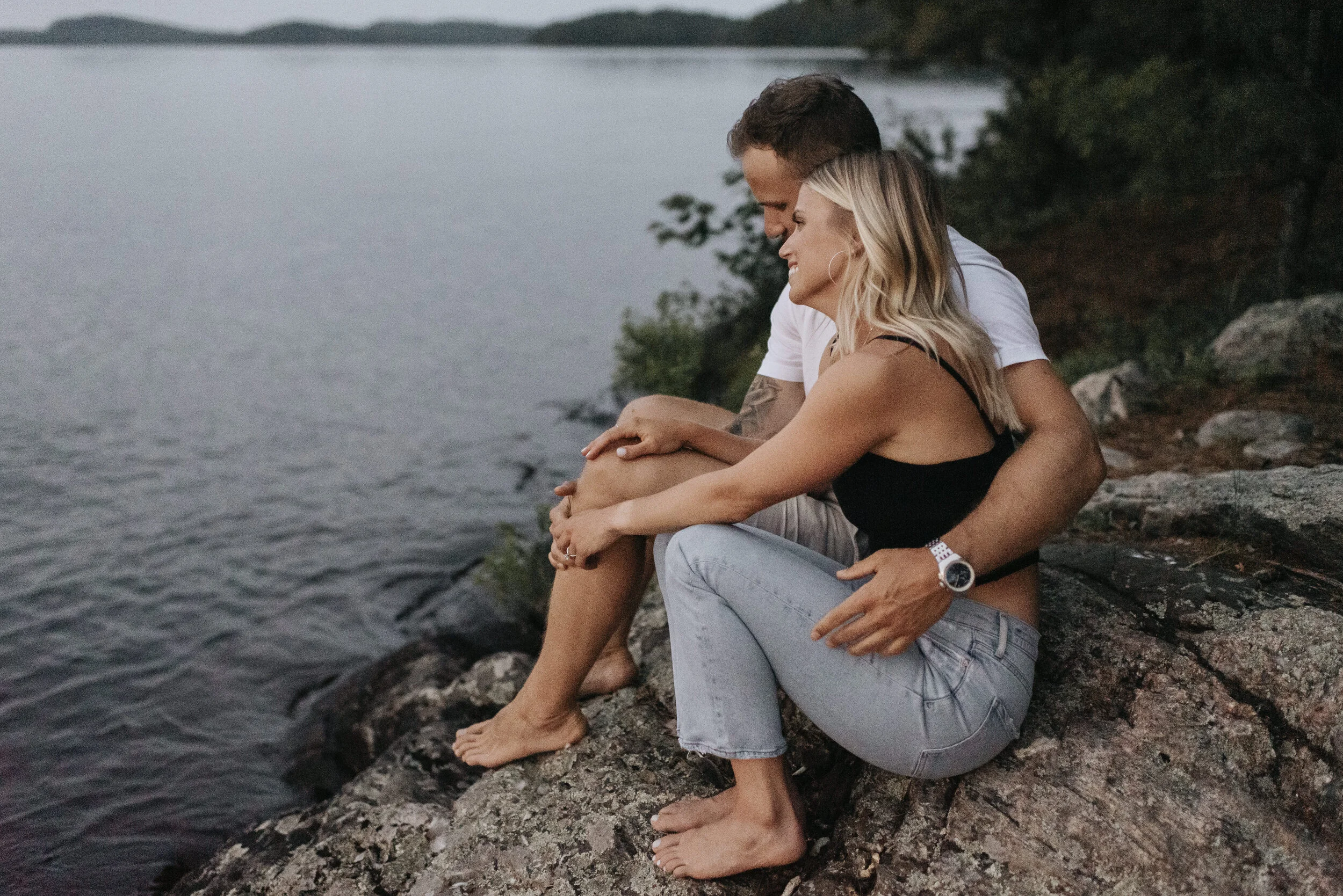 Kecia-Riley-Engagement-247.JPG