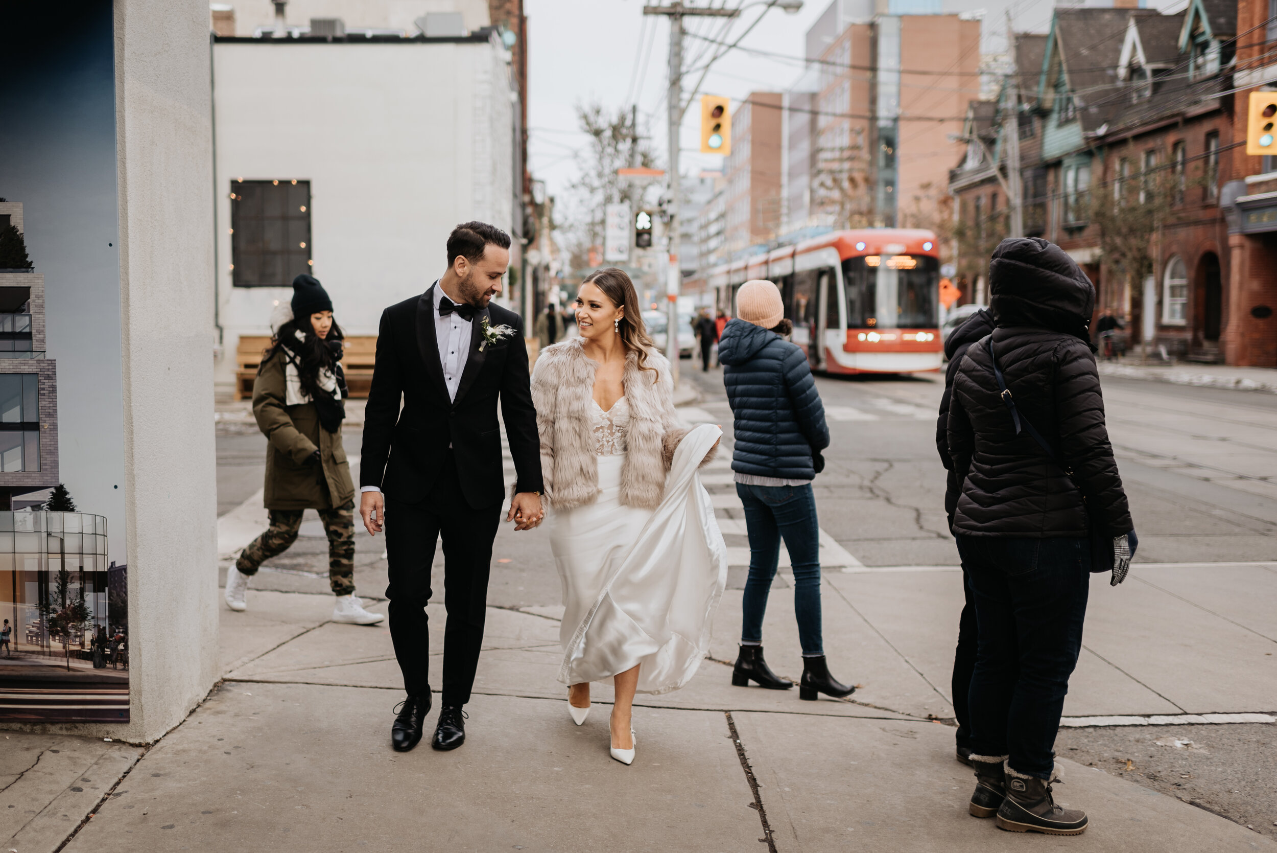 The Great Hall Toronto Wedding (36).jpg