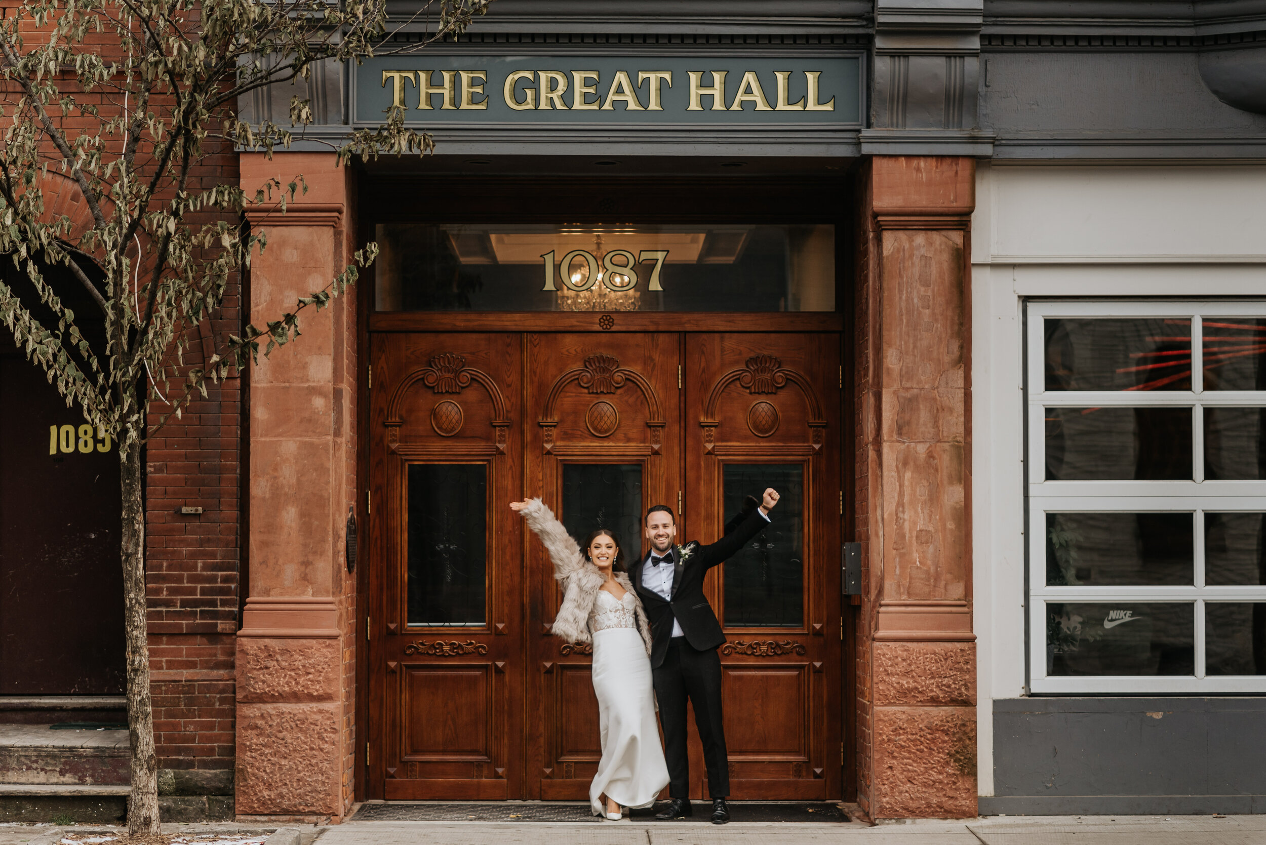 The Great Hall Toronto Wedding (38).jpg