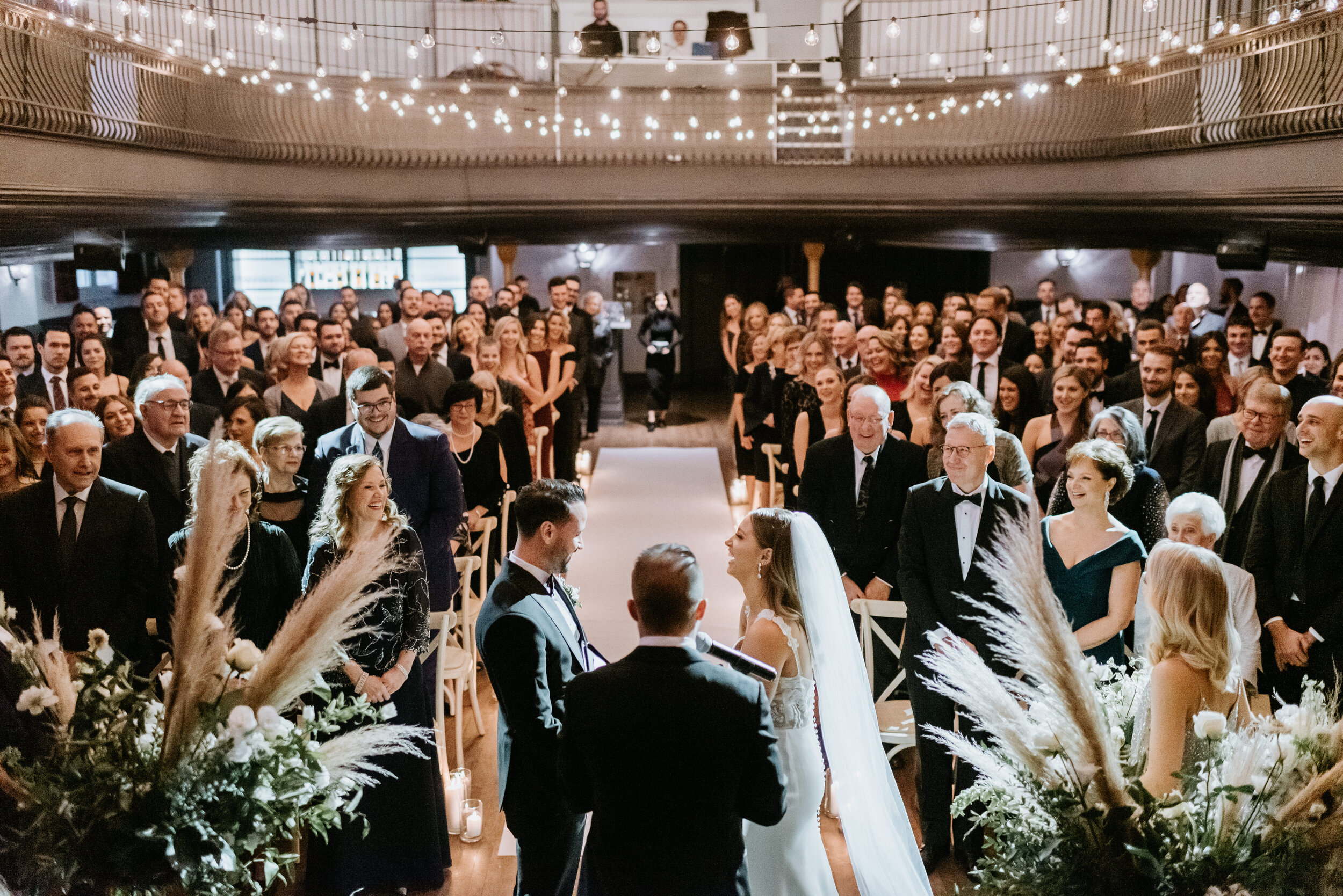 The Great Hall Toronto Wedding (49).jpg