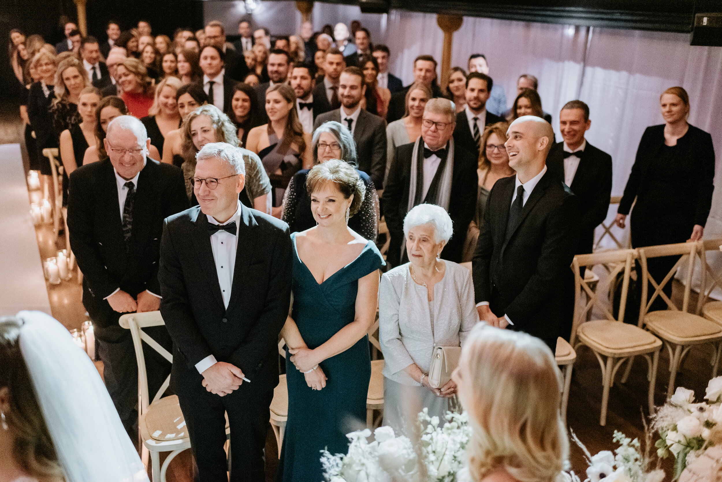 The Great Hall Toronto Wedding (50).jpg