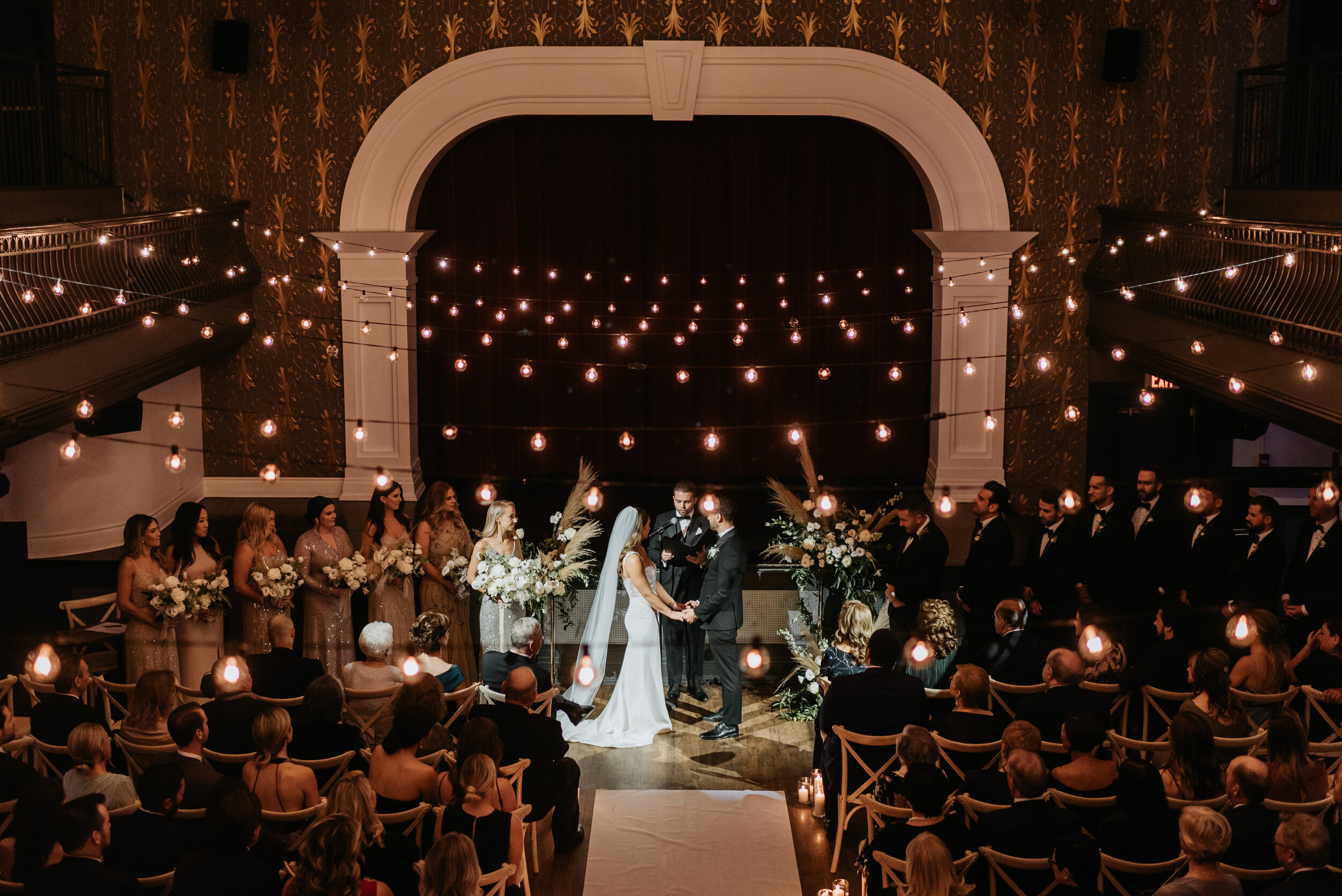 The Great Hall Toronto Wedding (53).jpg