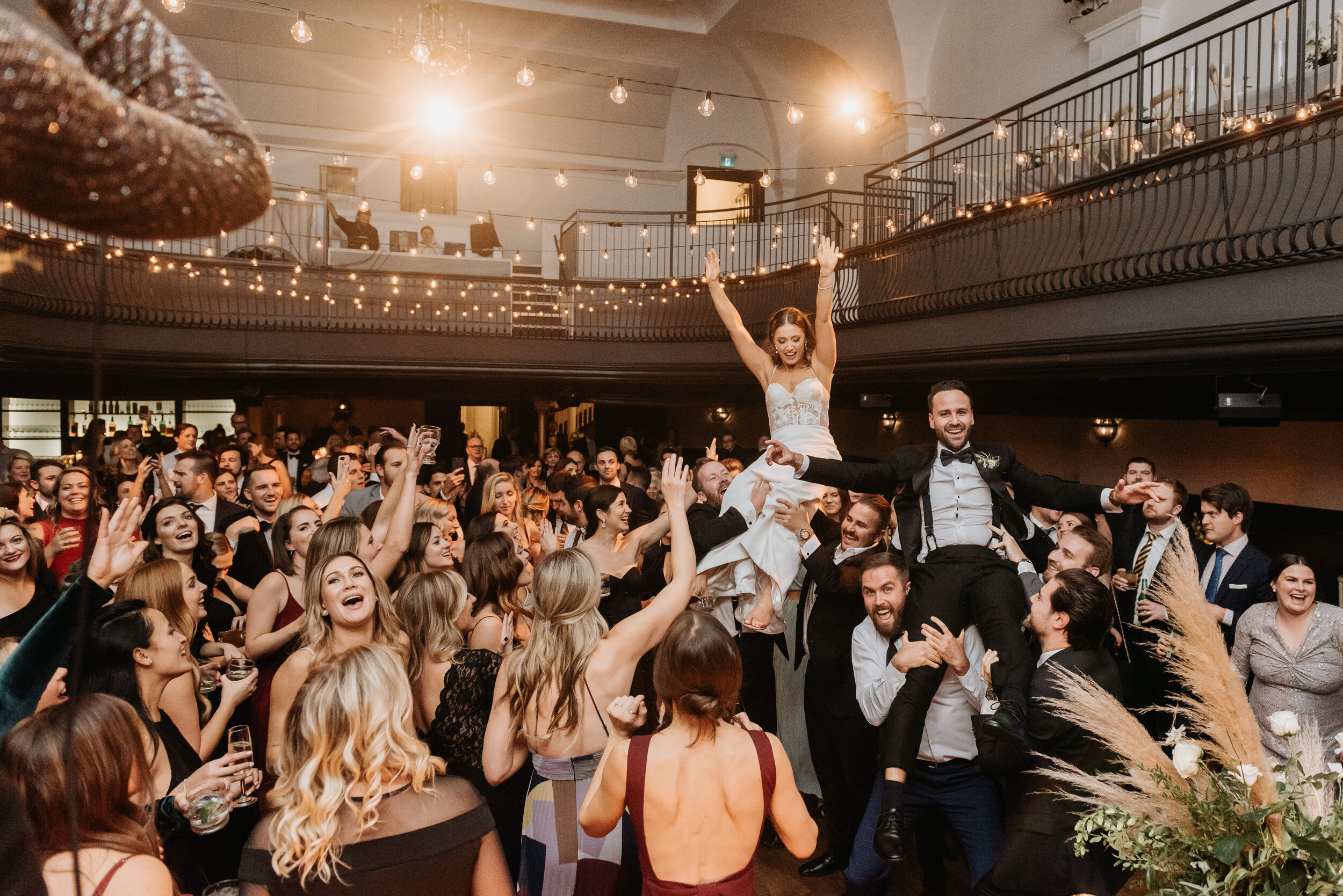 The Great Hall Toronto Wedding (100).jpg