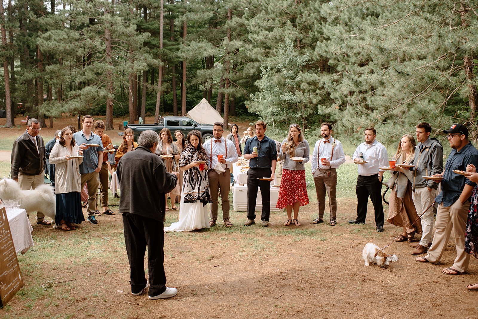 Algonquin Camp Wedding I Sara Monika (72).jpg