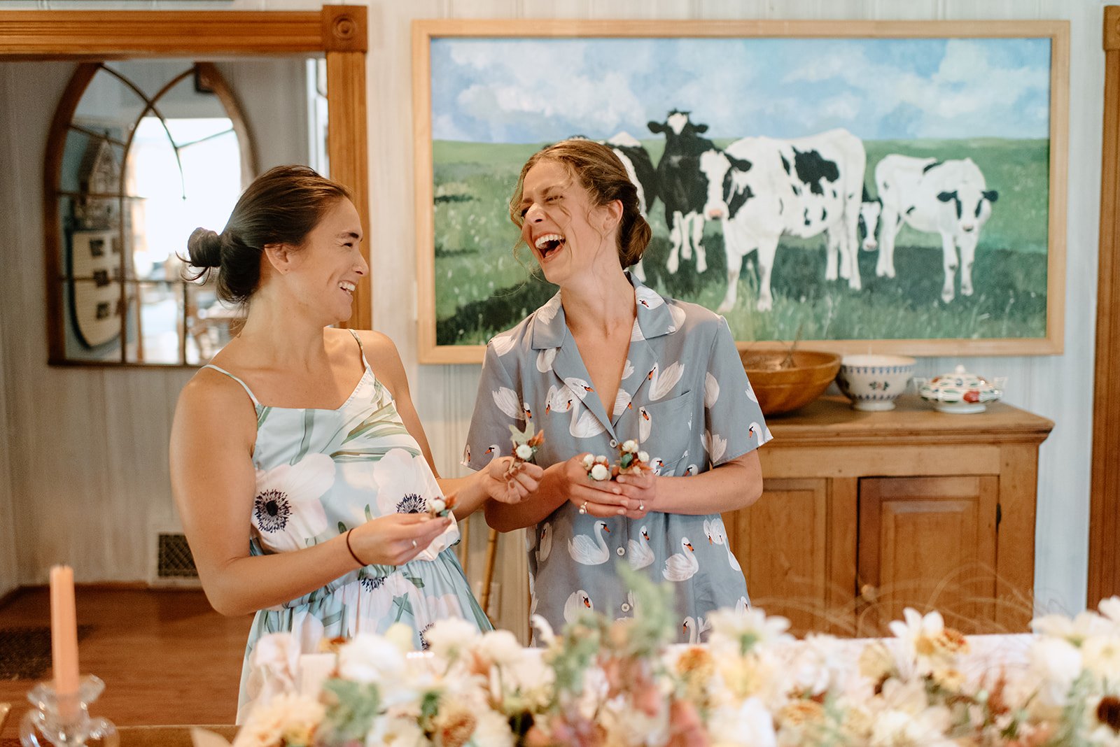 Family Farm Picnic Ontario Wedding - Sara Monika (8).jpg