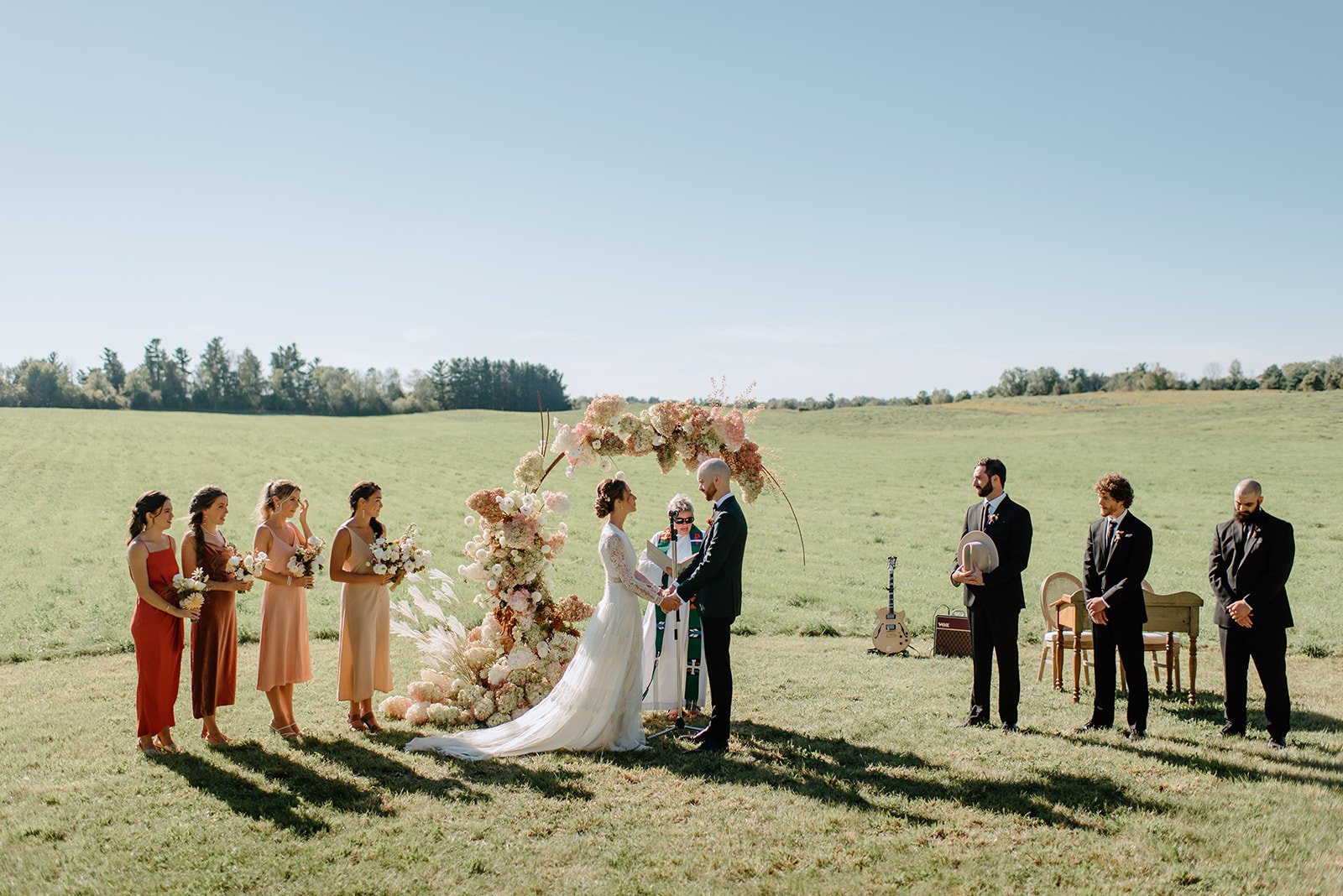 Family Farm Picnic Ontario Wedding - Sara Monika (37).jpg