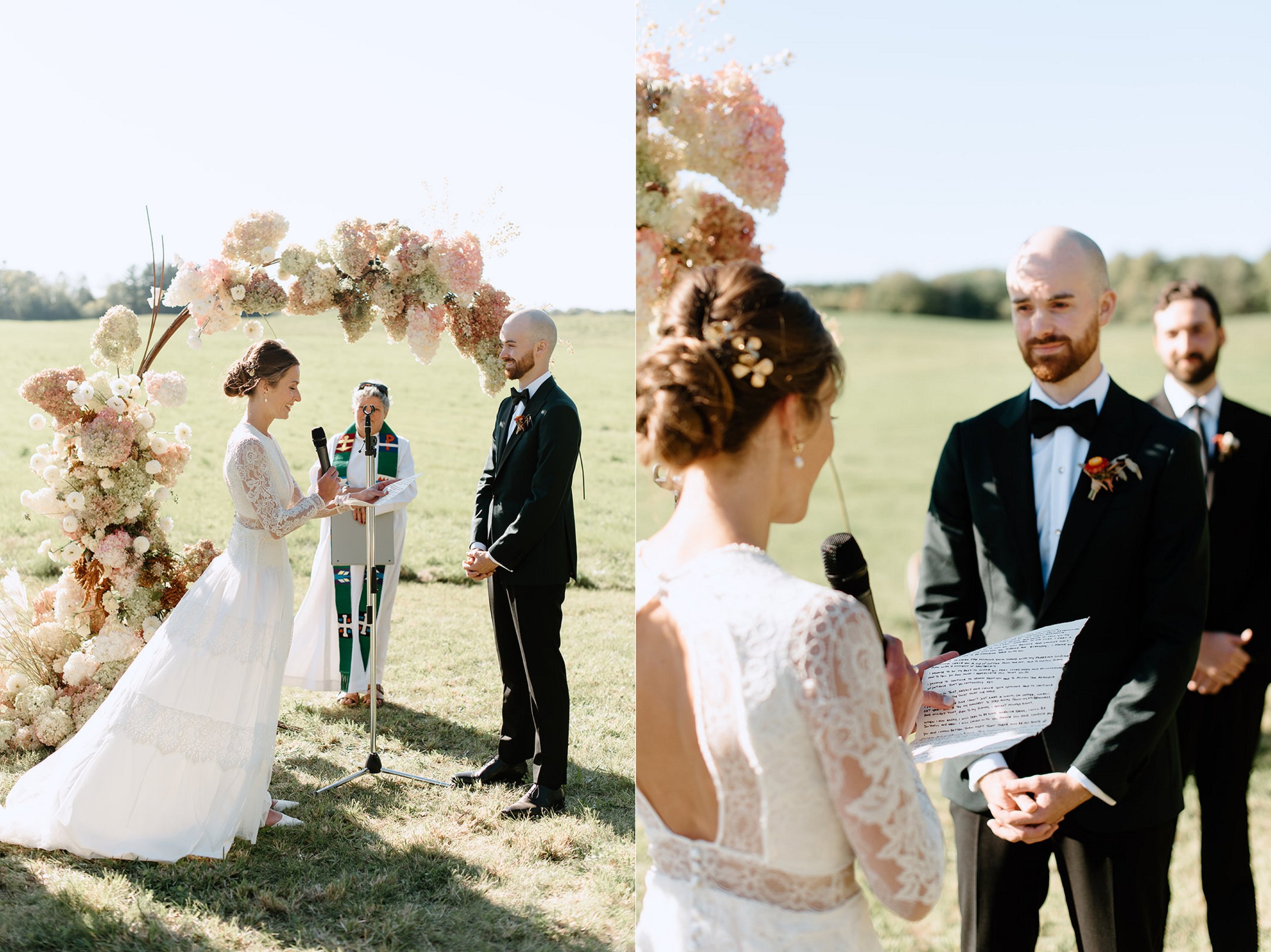 Family Farm Picnic Ontario Wedding - Sara Monika (41).jpg