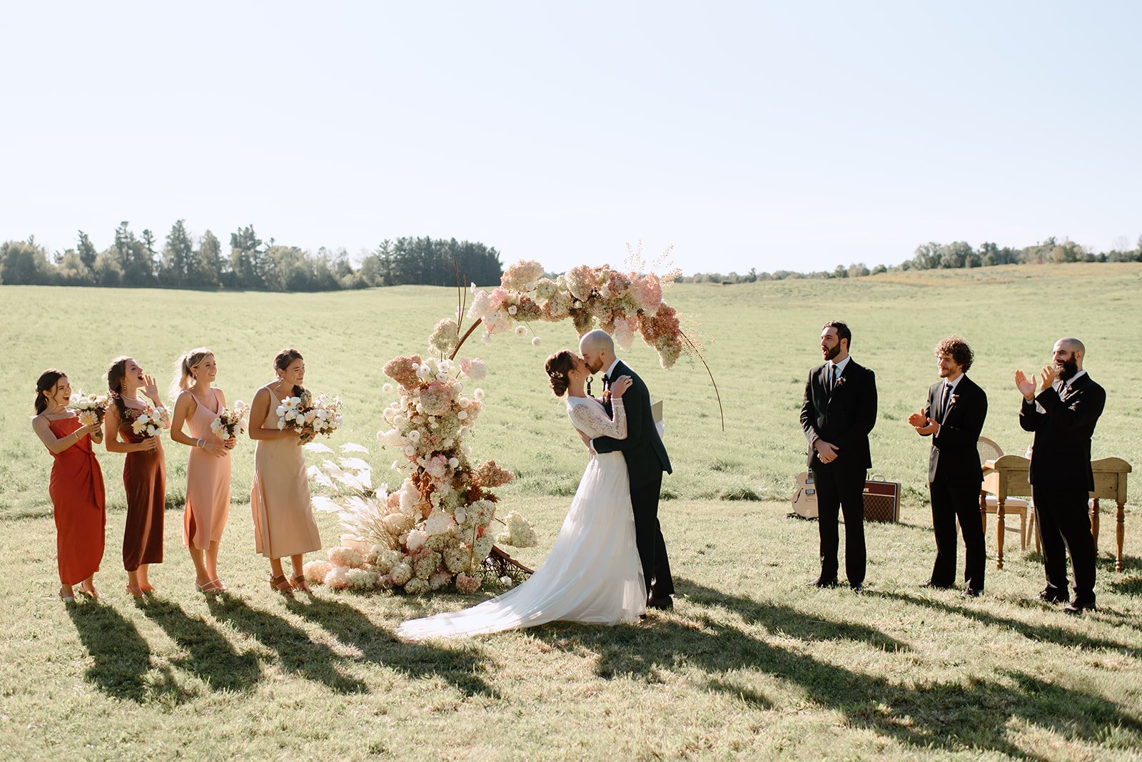 Family Farm Picnic Ontario Wedding - Sara Monika (45).jpg