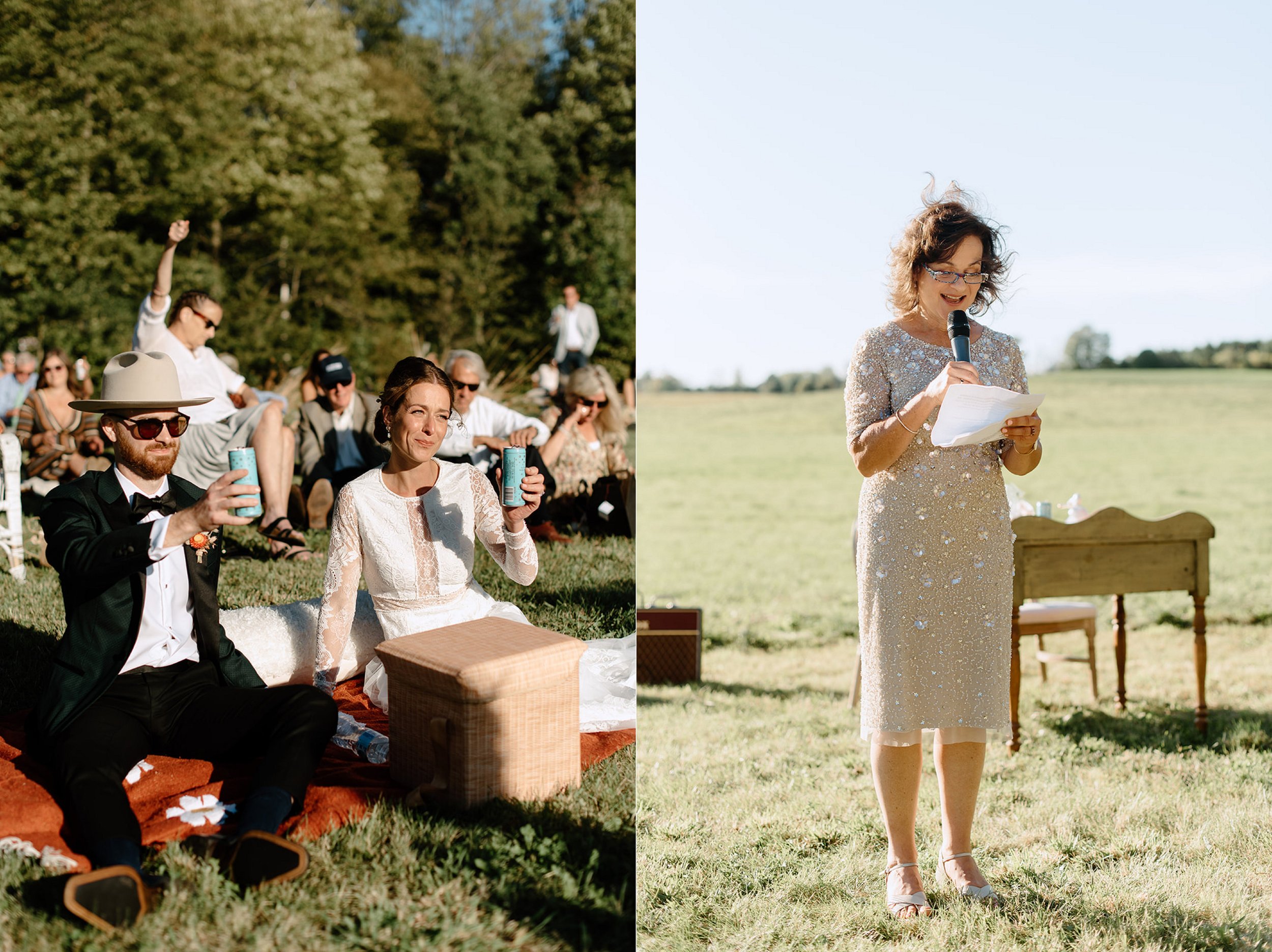 Family Farm Picnic Ontario Wedding - Sara Monika (51).jpg