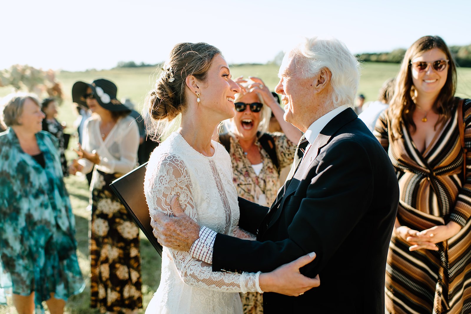 Family Farm Picnic Ontario Wedding - Sara Monika (62).jpg