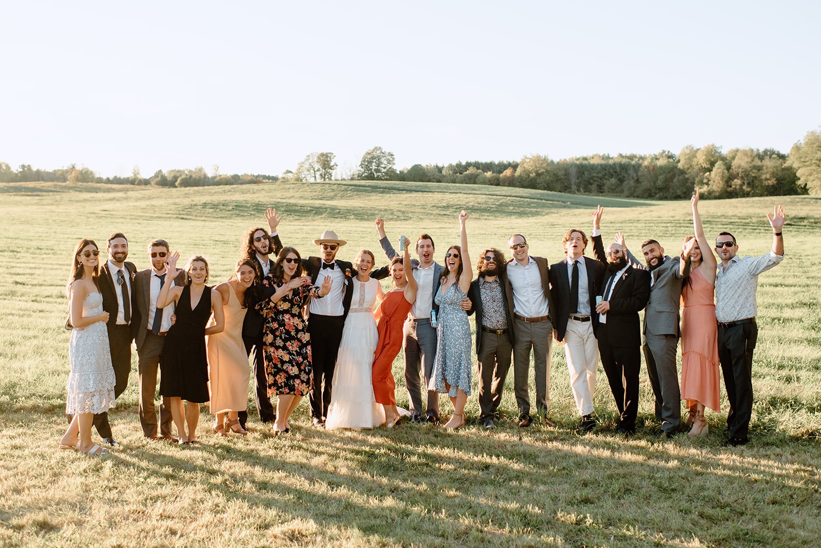 Family Farm Picnic Ontario Wedding - Sara Monika (67).jpg