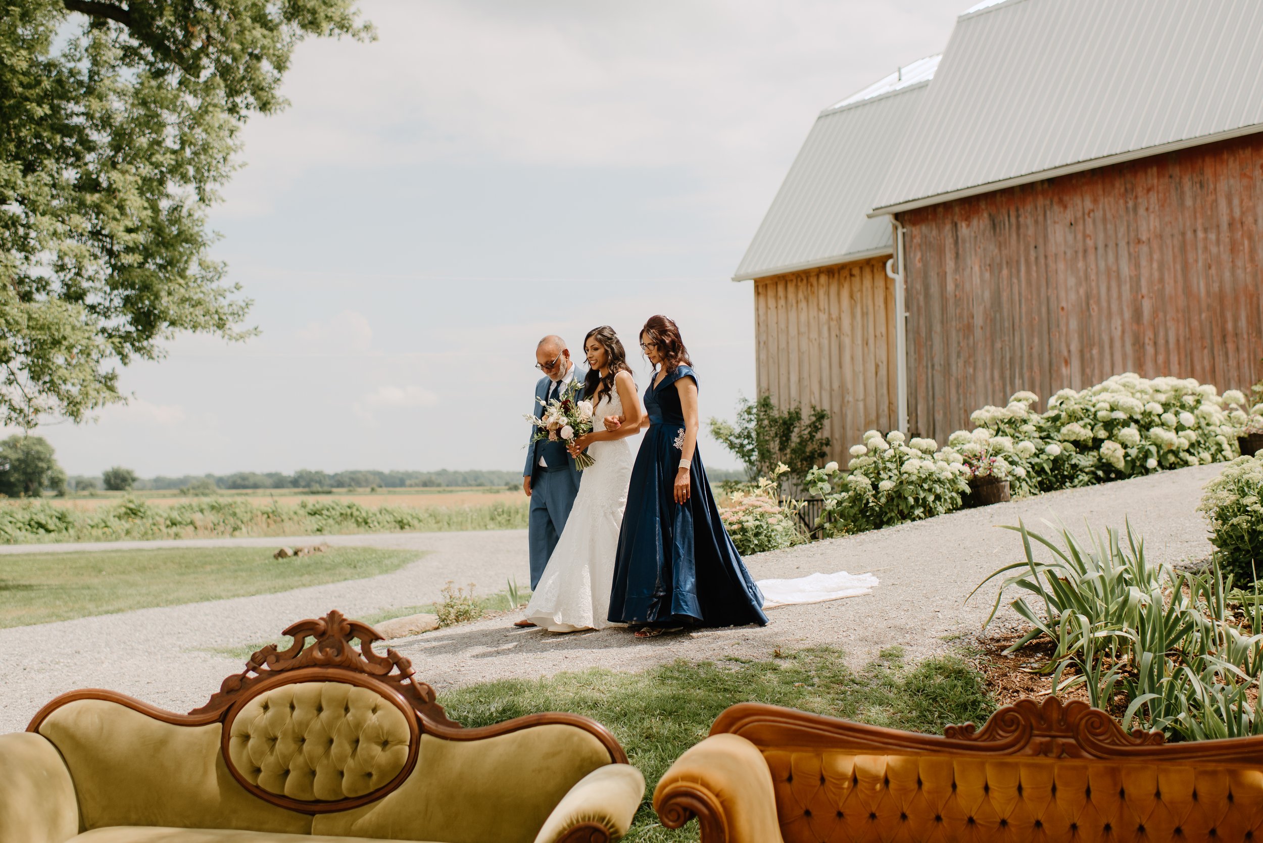 Kehoe and Kin Country Wedding -  Wainfleet Ontario (26).jpg