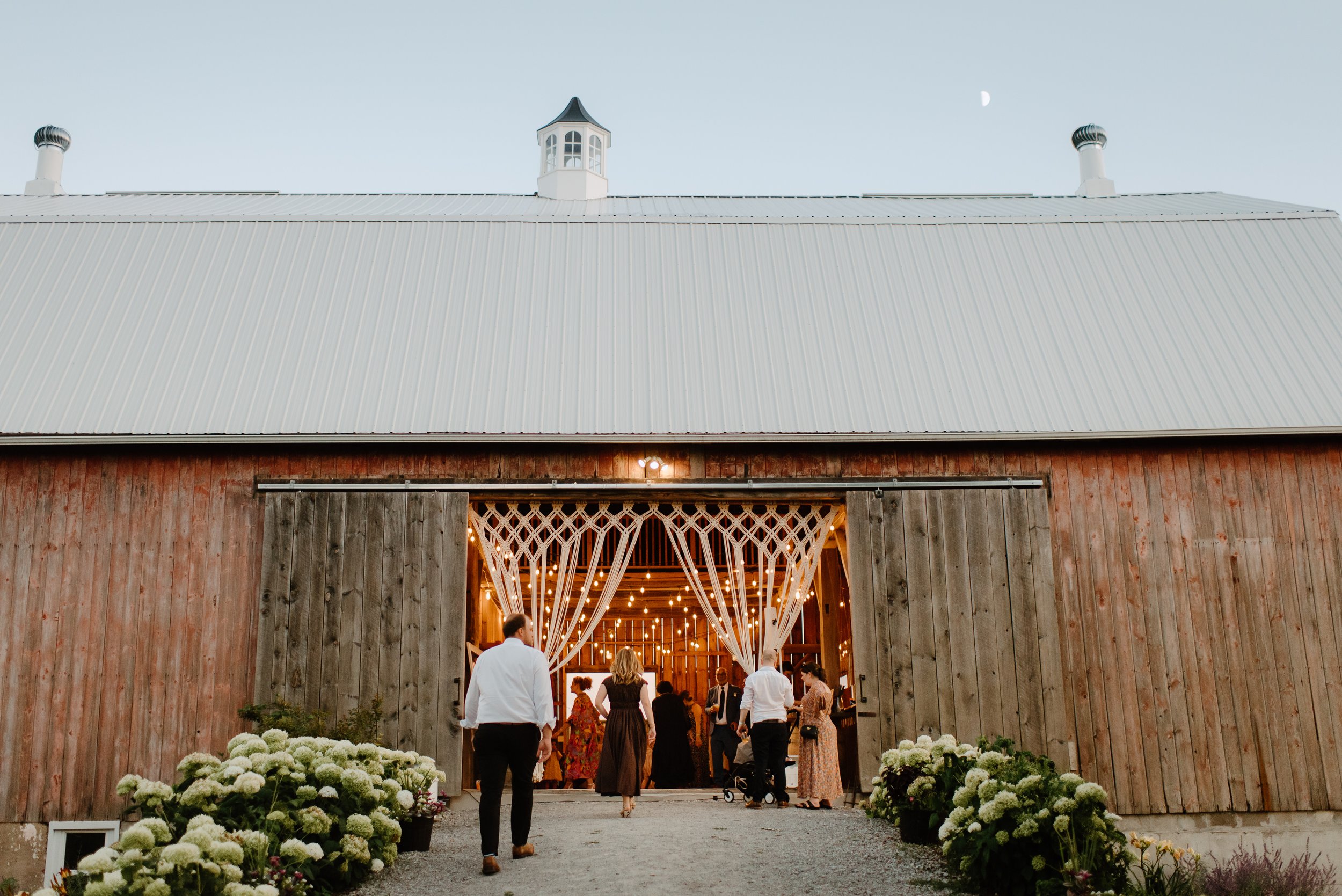 Kehoe and Kin Country Wedding -  Wainfleet Ontario (83).jpg