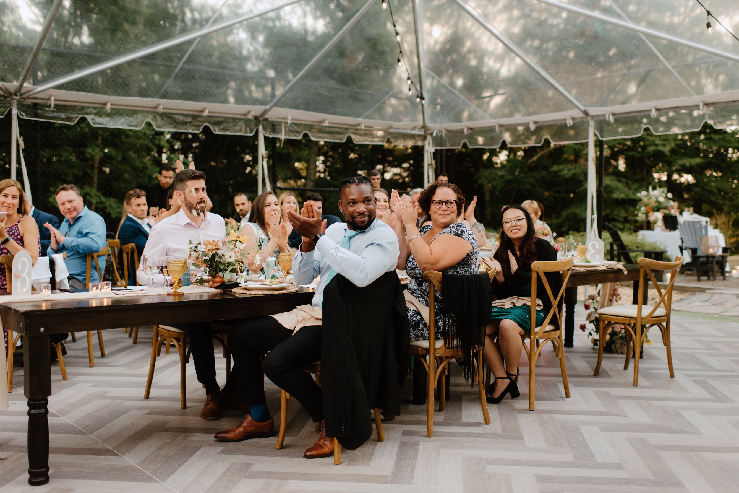 Laid-Back Lake Rosseau Cottage Wedding Ontario (67).jpg