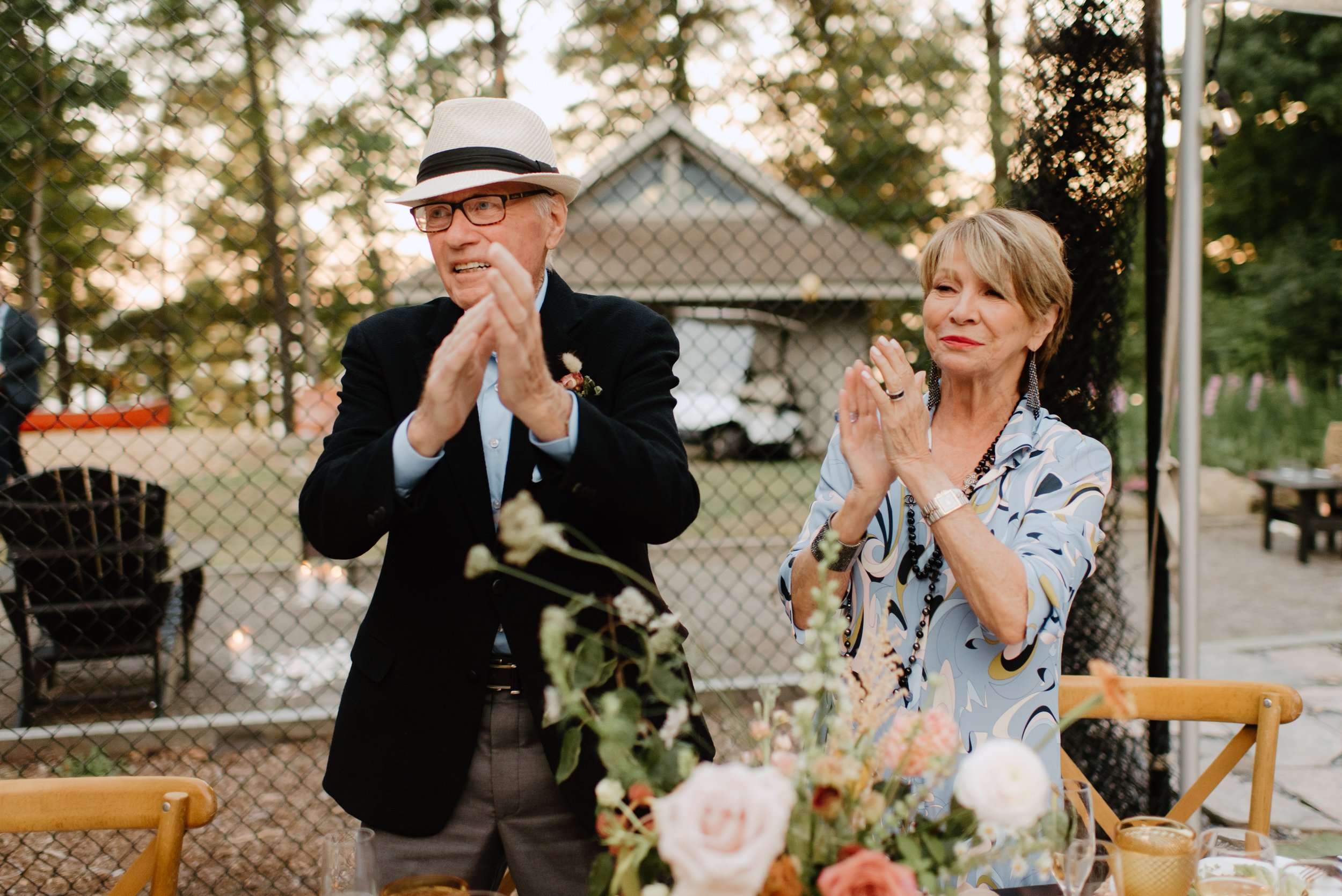 Laid-Back Lake Rosseau Cottage Wedding Ontario (68).jpg