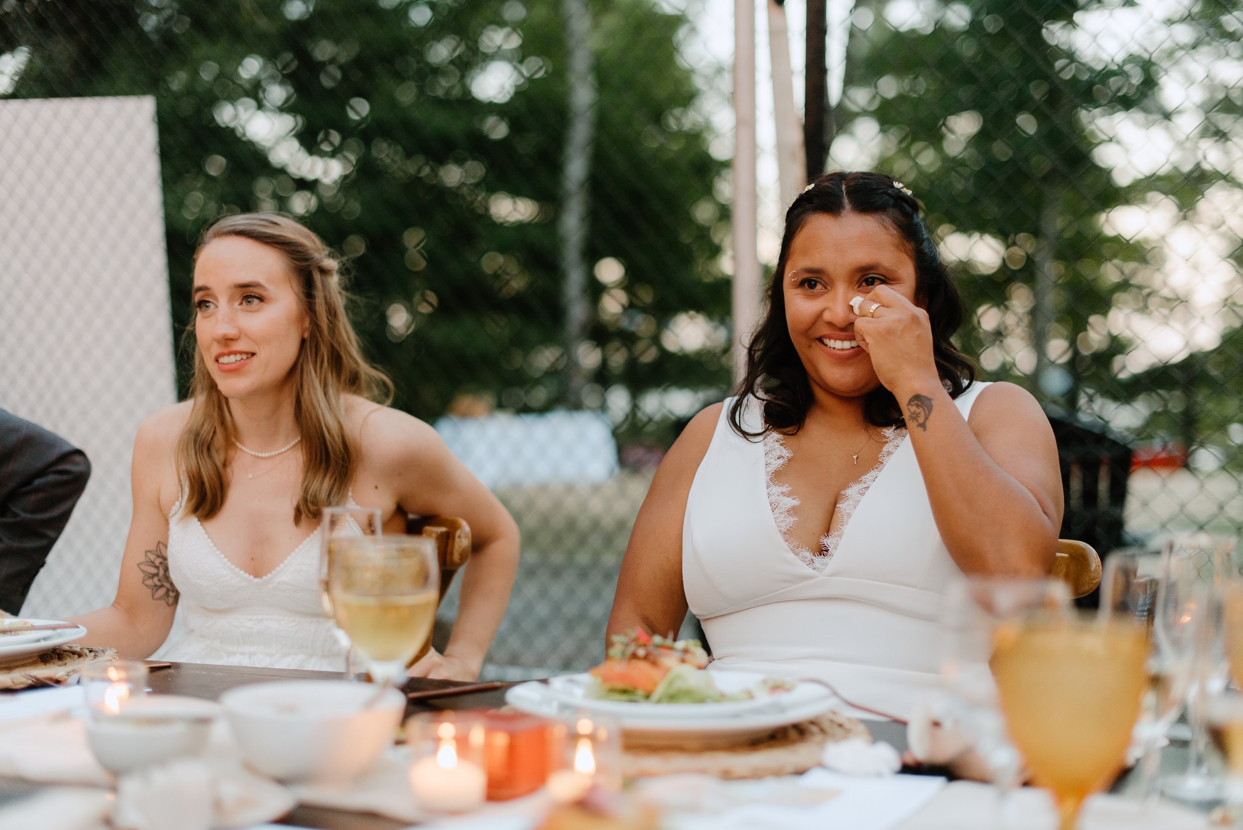 Laid-Back Lake Rosseau Cottage Wedding Ontario (78).jpg