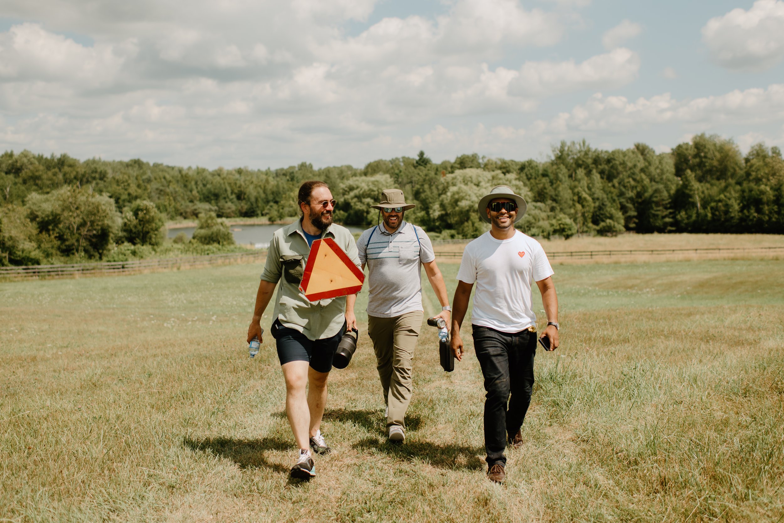 Peaceful Family Farm Wedding in Ontario - Sara Monika (10).jpg