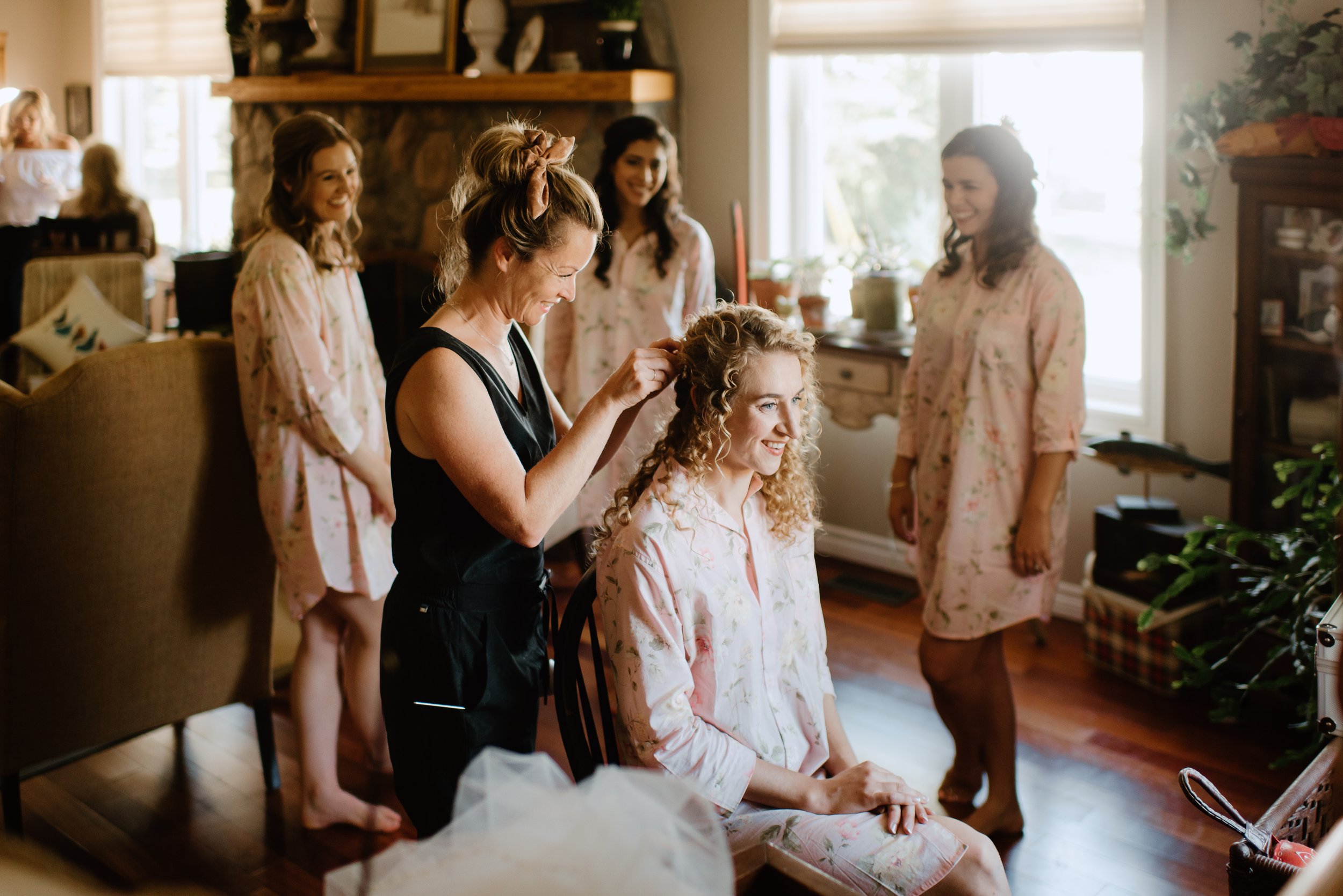 Peaceful Family Farm Wedding in Ontario - Sara Monika (18).jpg