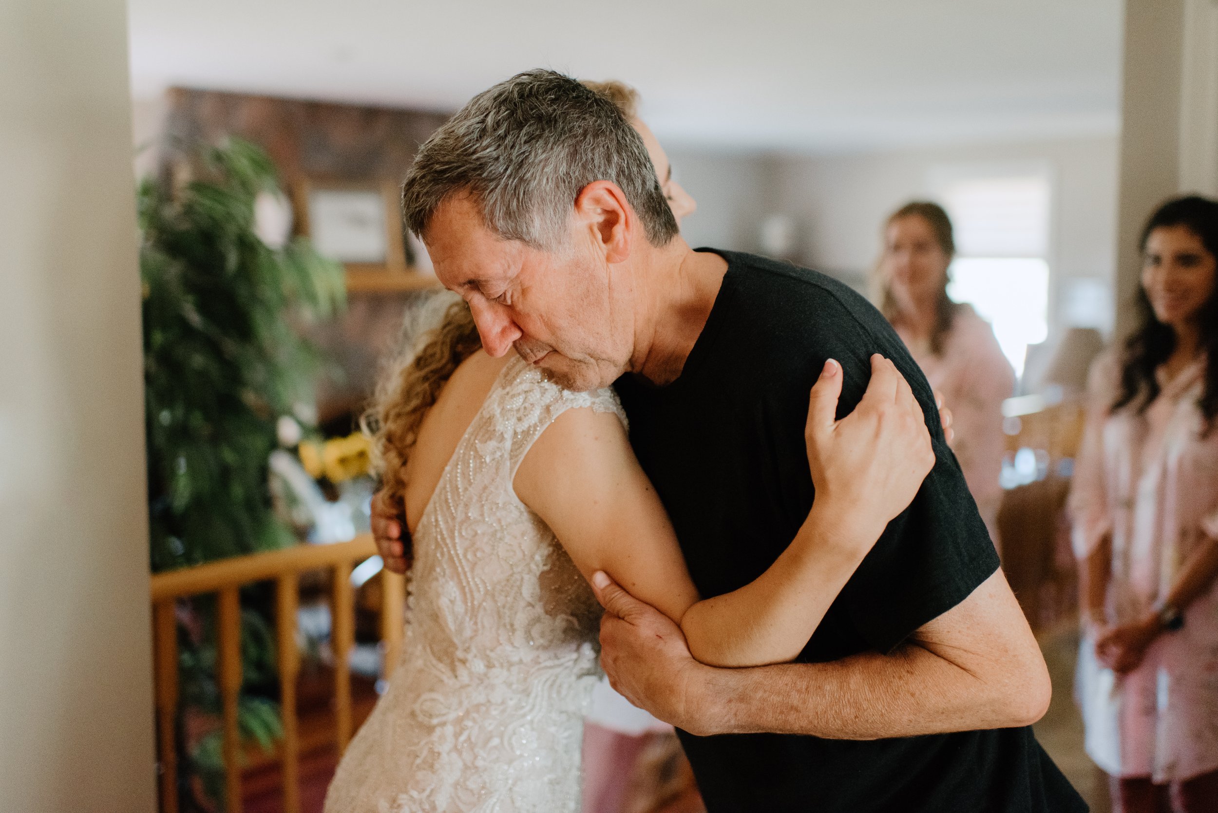 Peaceful Family Farm Wedding in Ontario - Sara Monika (24).jpg