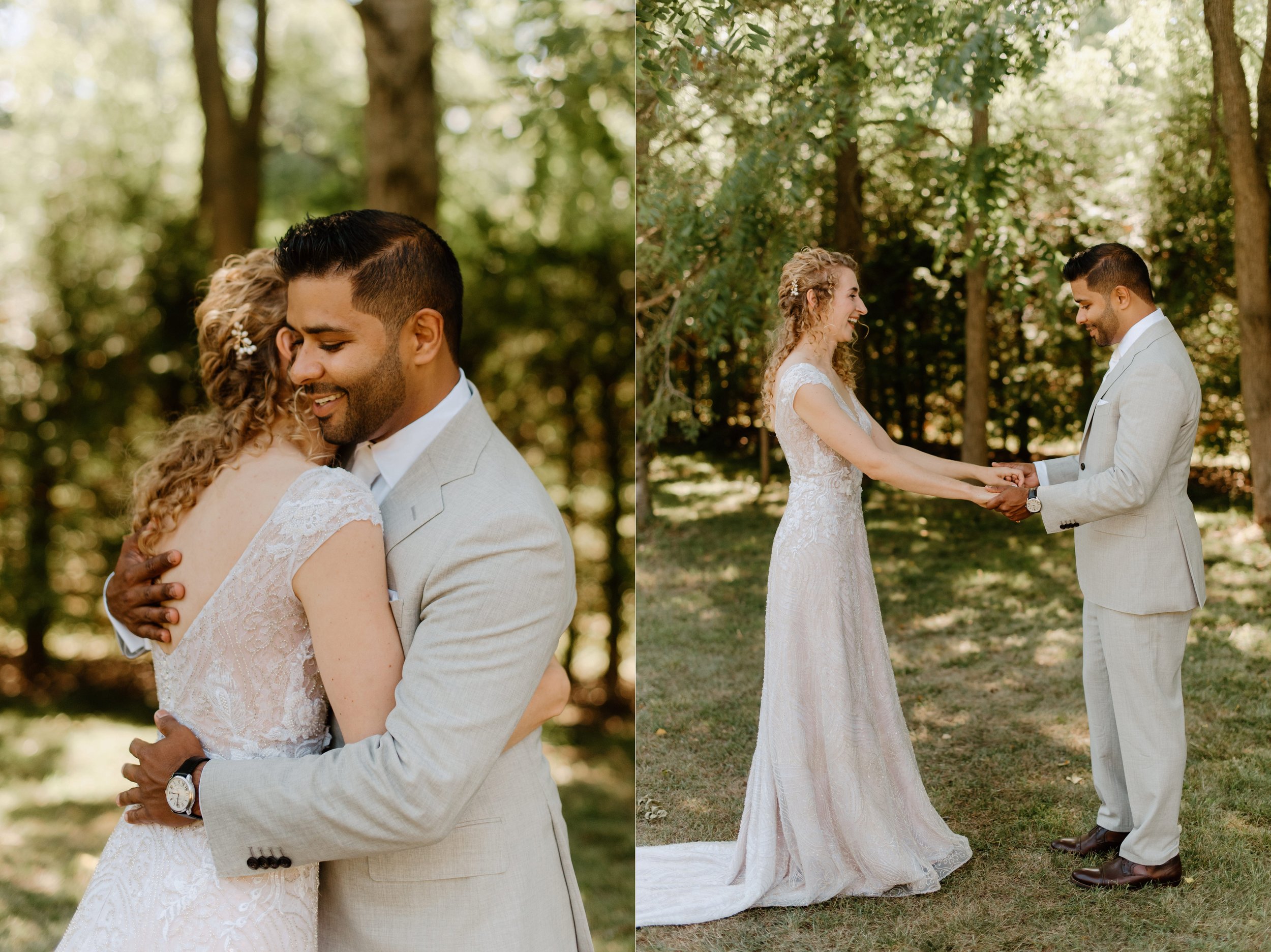 Peaceful Family Farm Wedding in Ontario - Sara Monika (29).jpg