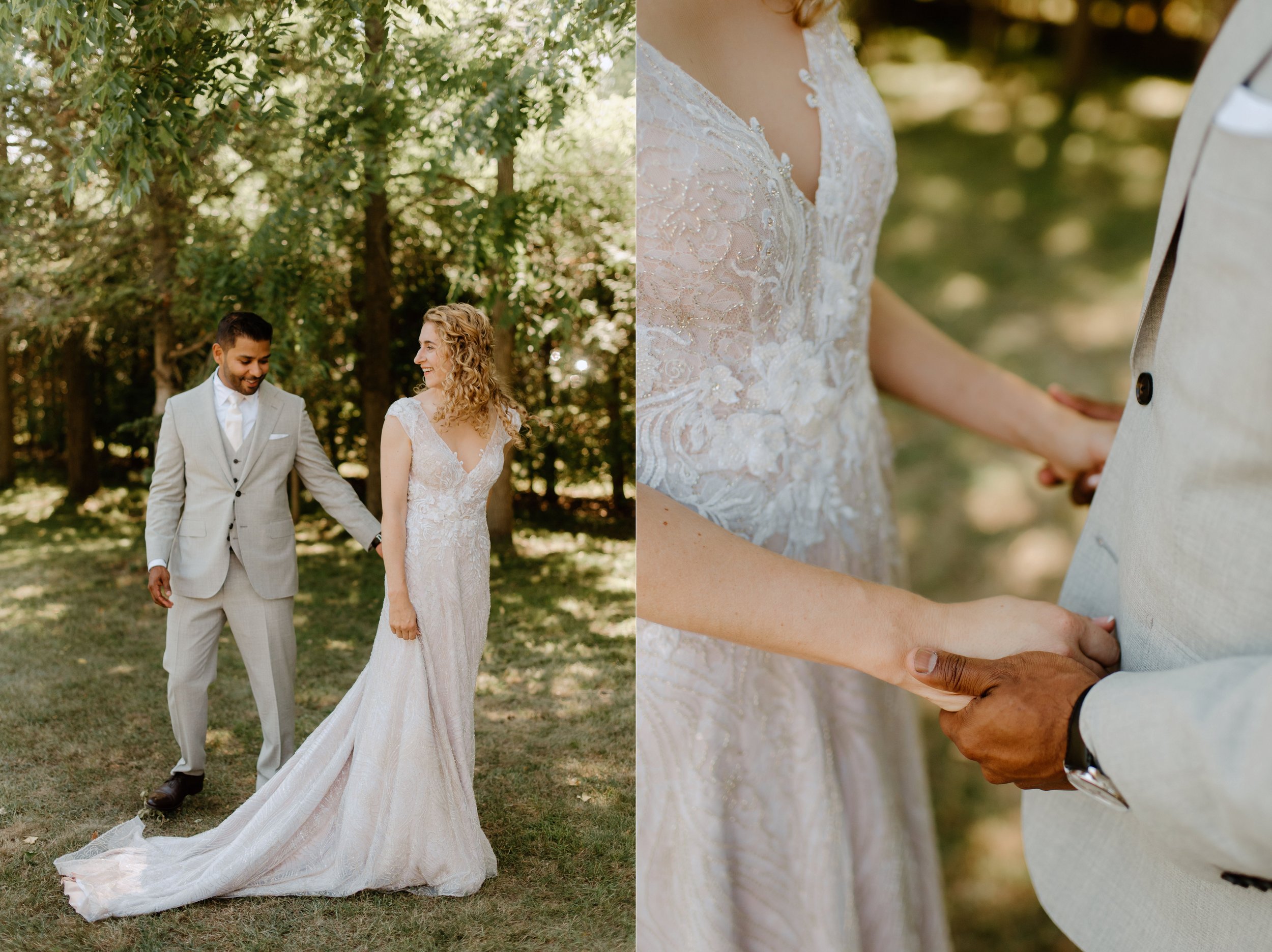 Peaceful Family Farm Wedding in Ontario - Sara Monika (31).jpg