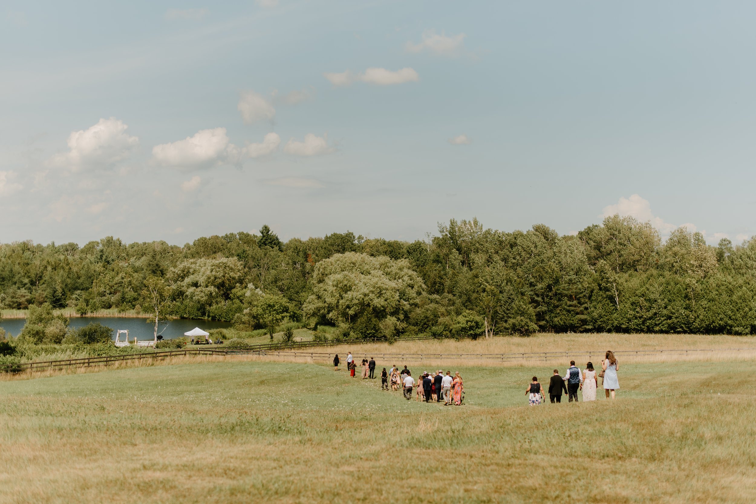 Peaceful Family Farm Wedding in Ontario - Sara Monika (34).jpg