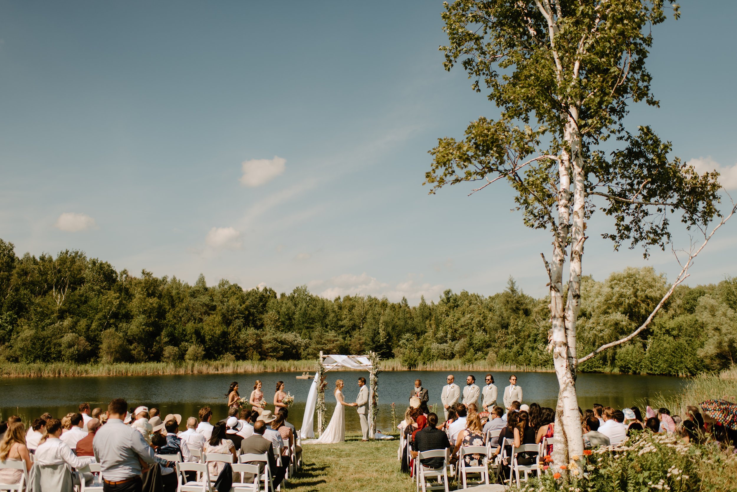 Peaceful Family Farm Wedding in Ontario - Sara Monika (43).jpg