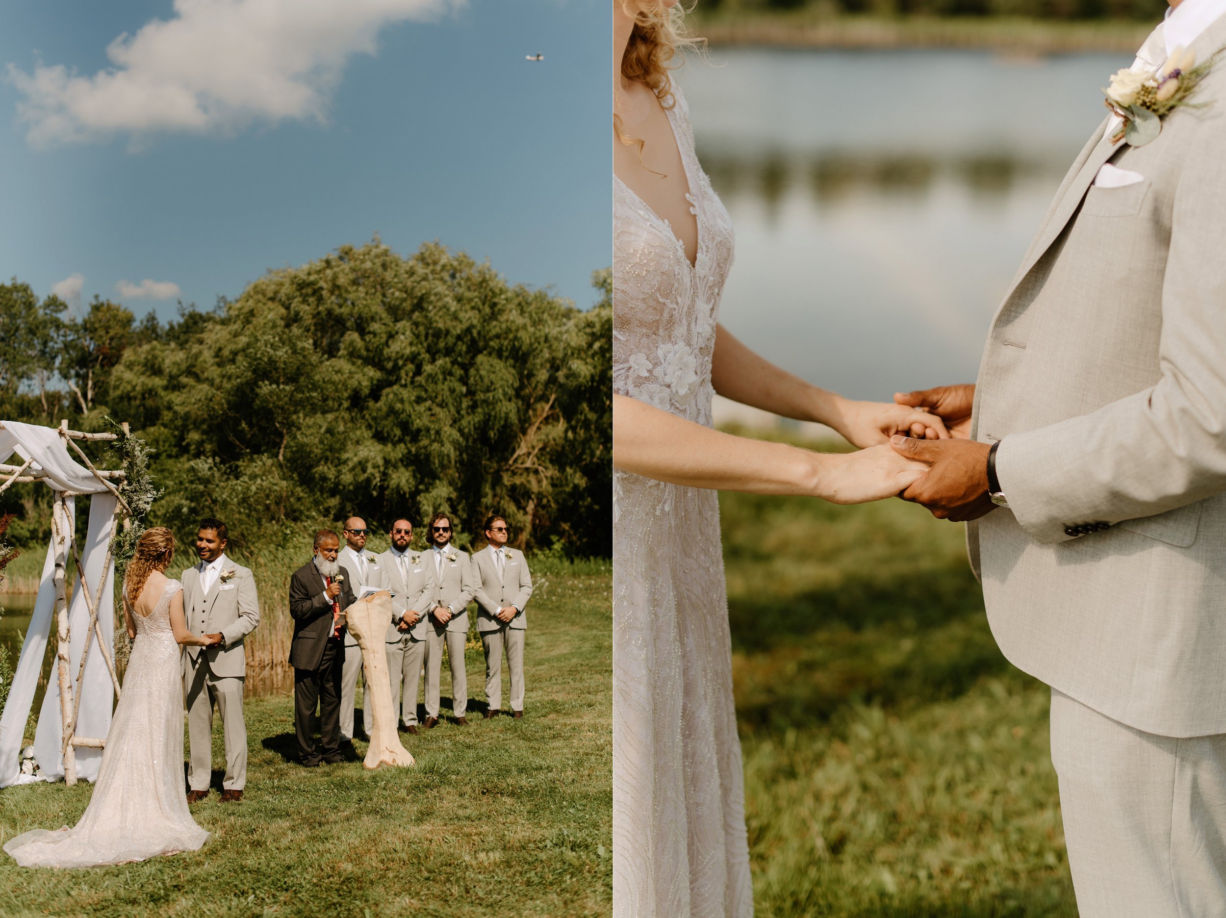 Peaceful Family Farm Wedding in Ontario - Sara Monika (47).jpg