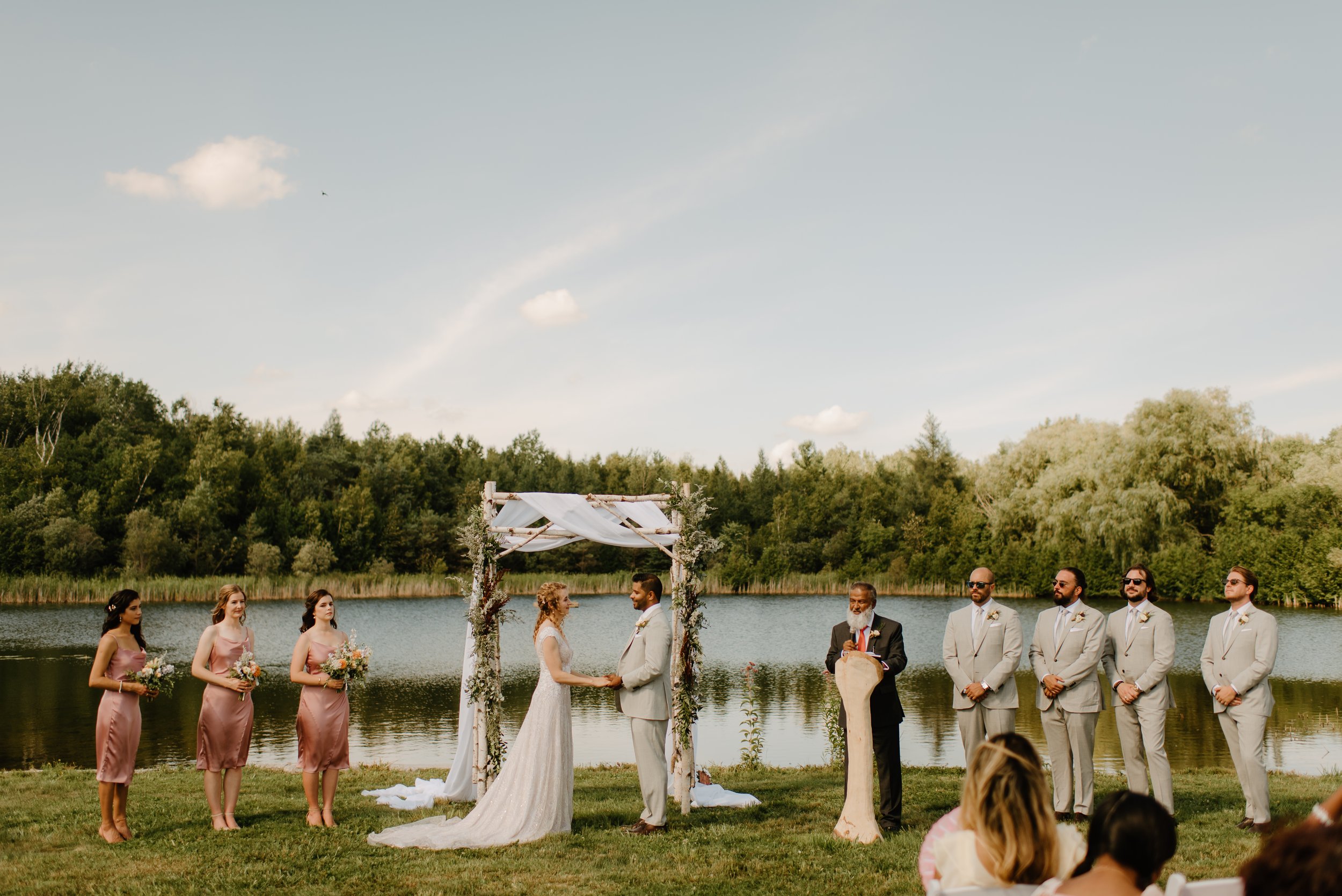 Peaceful Family Farm Wedding in Ontario - Sara Monika (45).jpg
