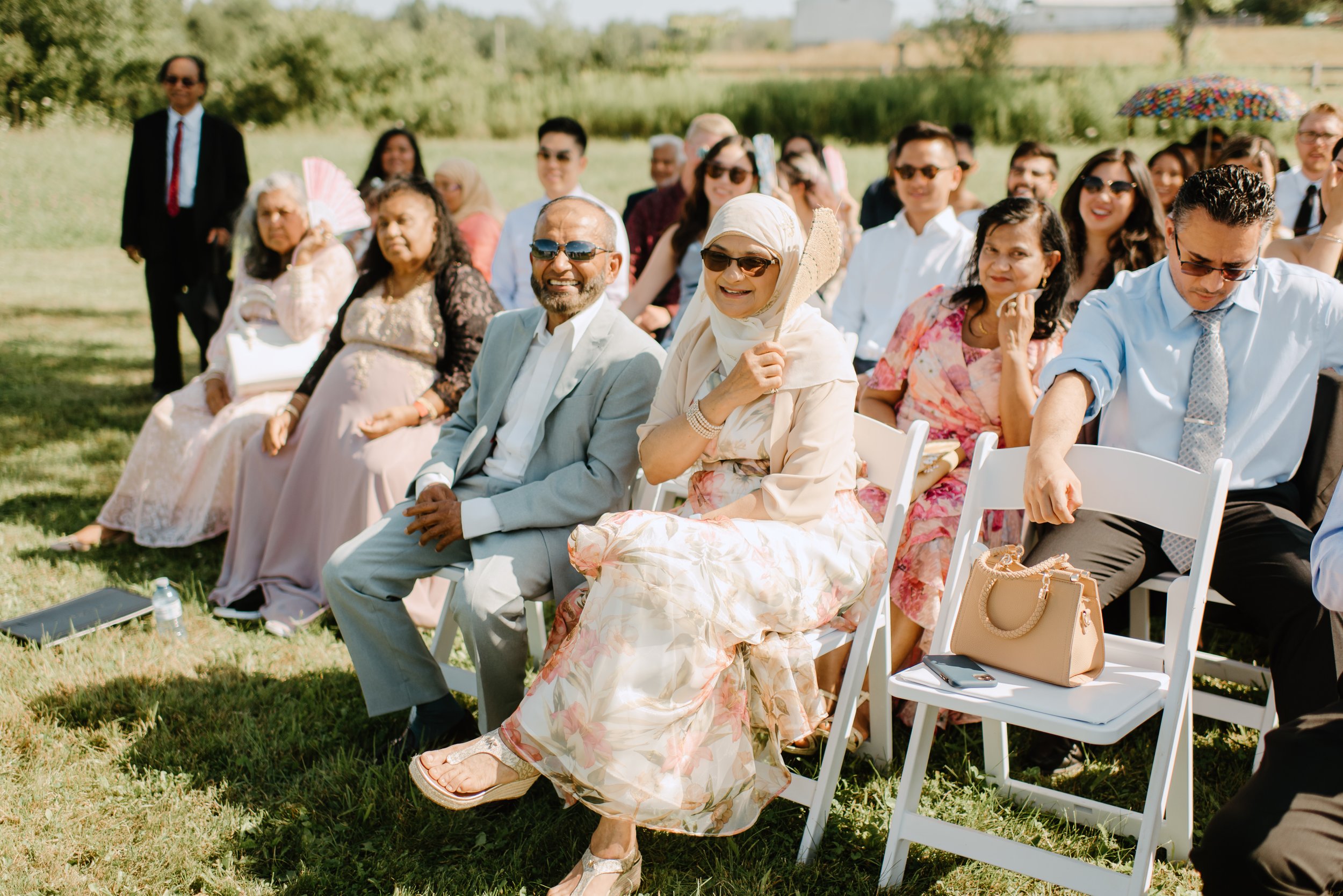 Peaceful Family Farm Wedding in Ontario - Sara Monika (50).jpg